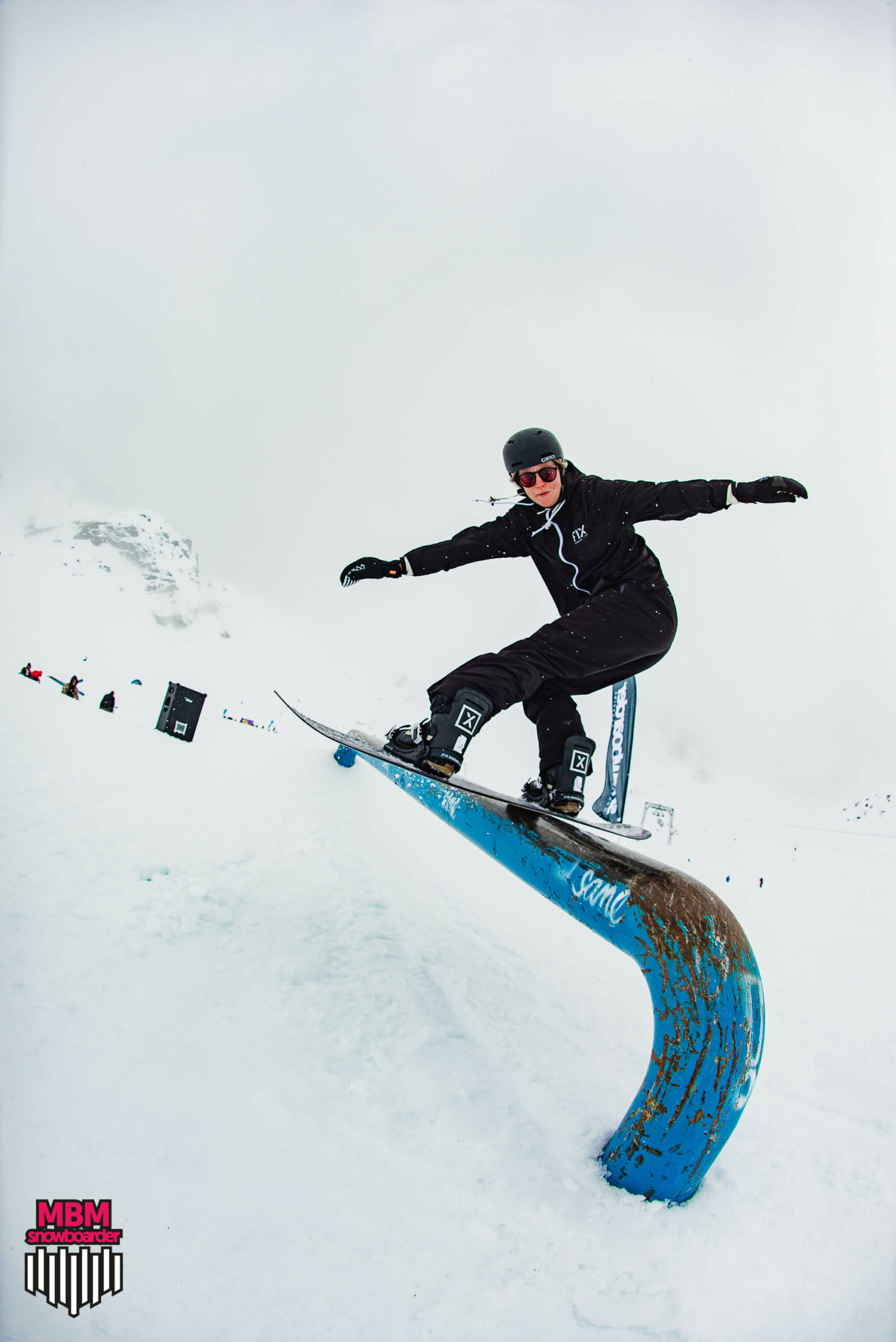 snowboarderMBM_sd_kaunertal_093