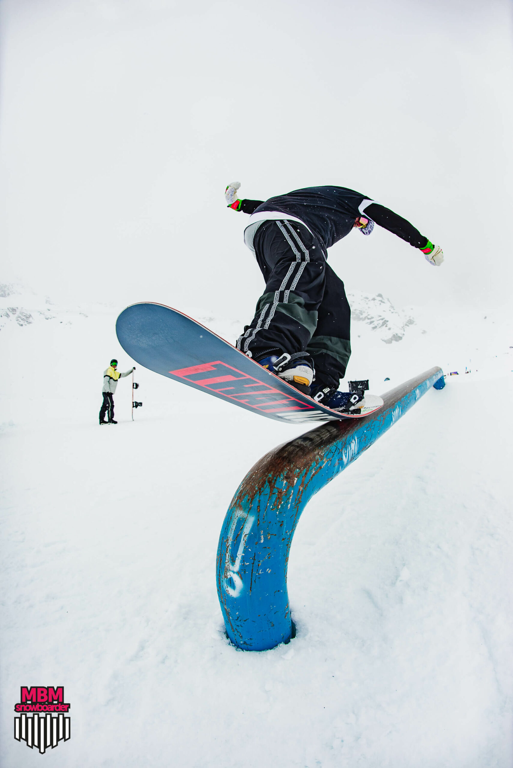 snowboarderMBM_sd_kaunertal_094