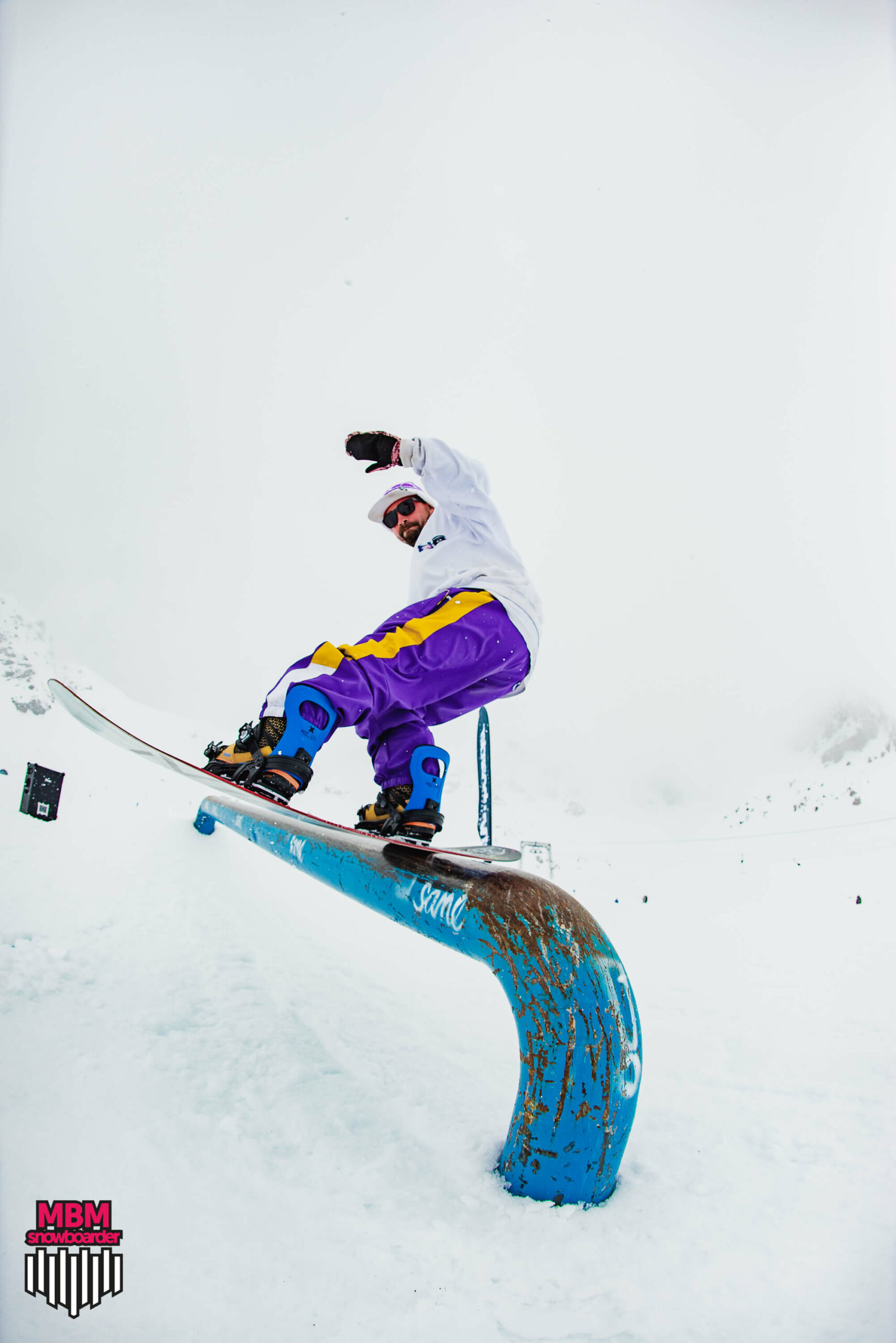 snowboarderMBM_sd_kaunertal_095