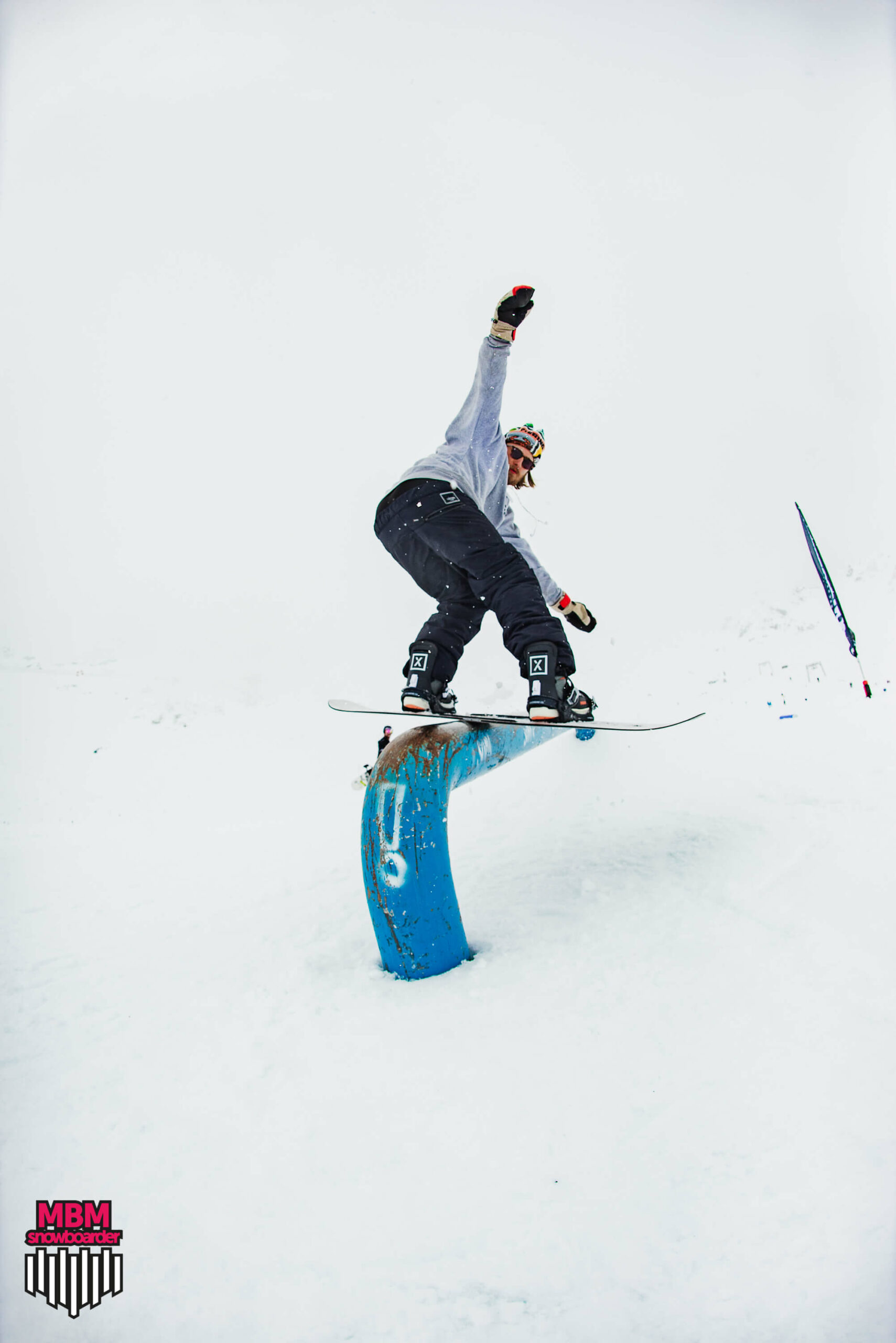 snowboarderMBM_sd_kaunertal_096