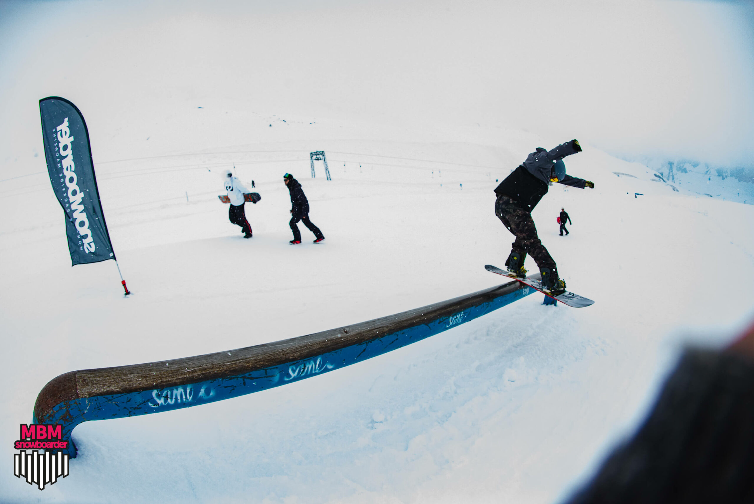 snowboarderMBM_sd_kaunertal_097