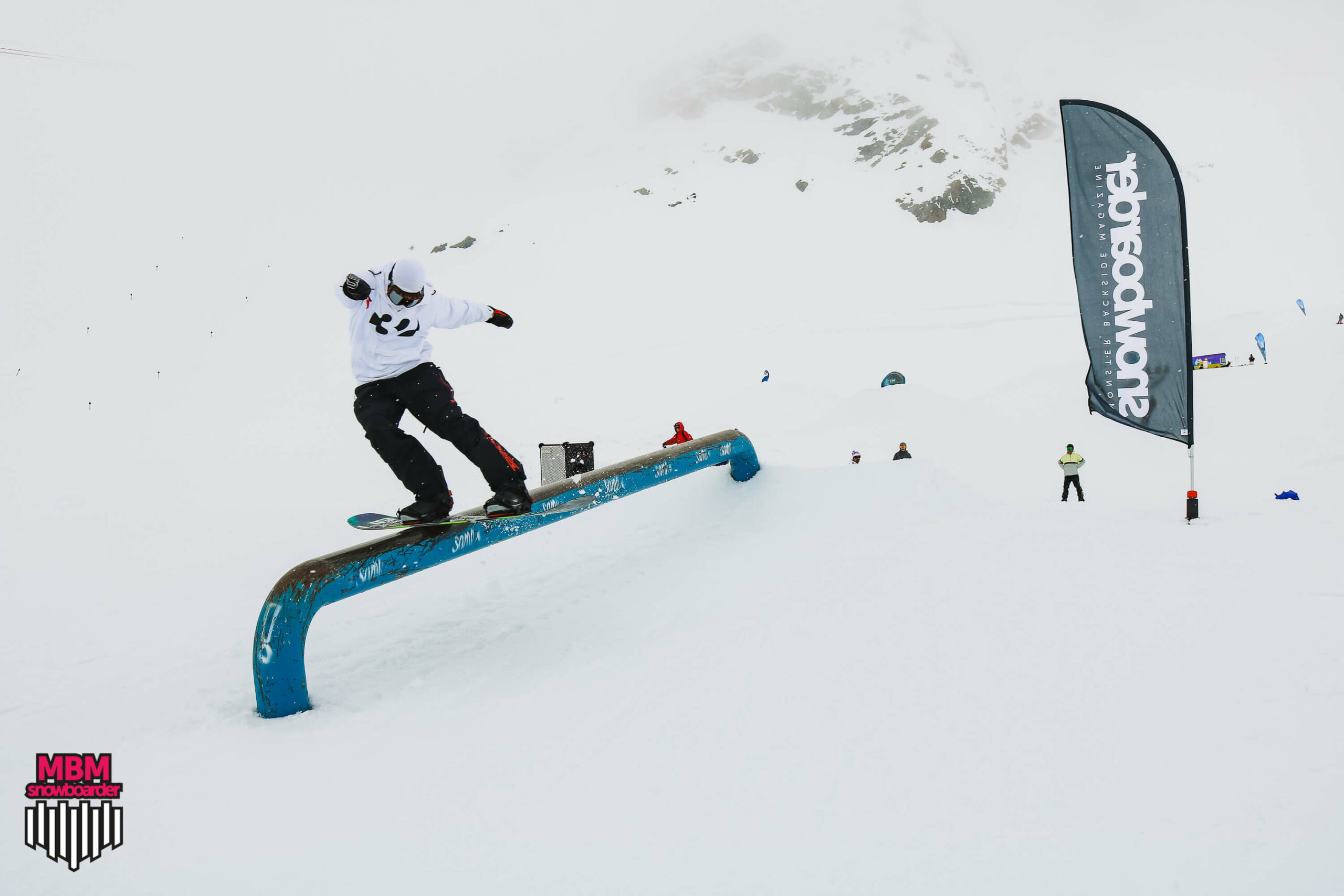 snowboarderMBM_sd_kaunertal_098