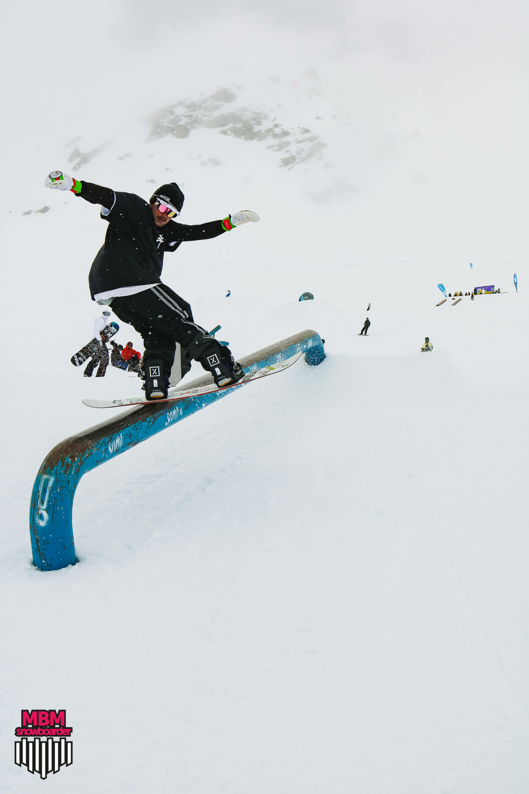 snowboarderMBM_sd_kaunertal_099
