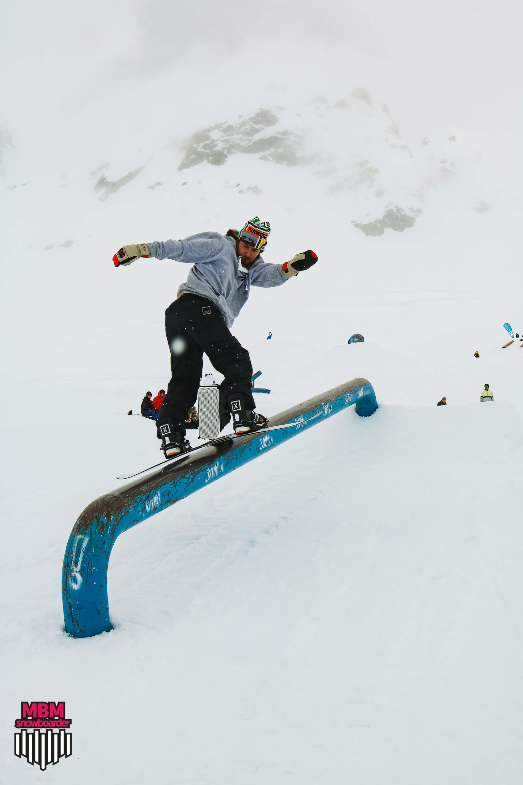 snowboarderMBM_sd_kaunertal_100