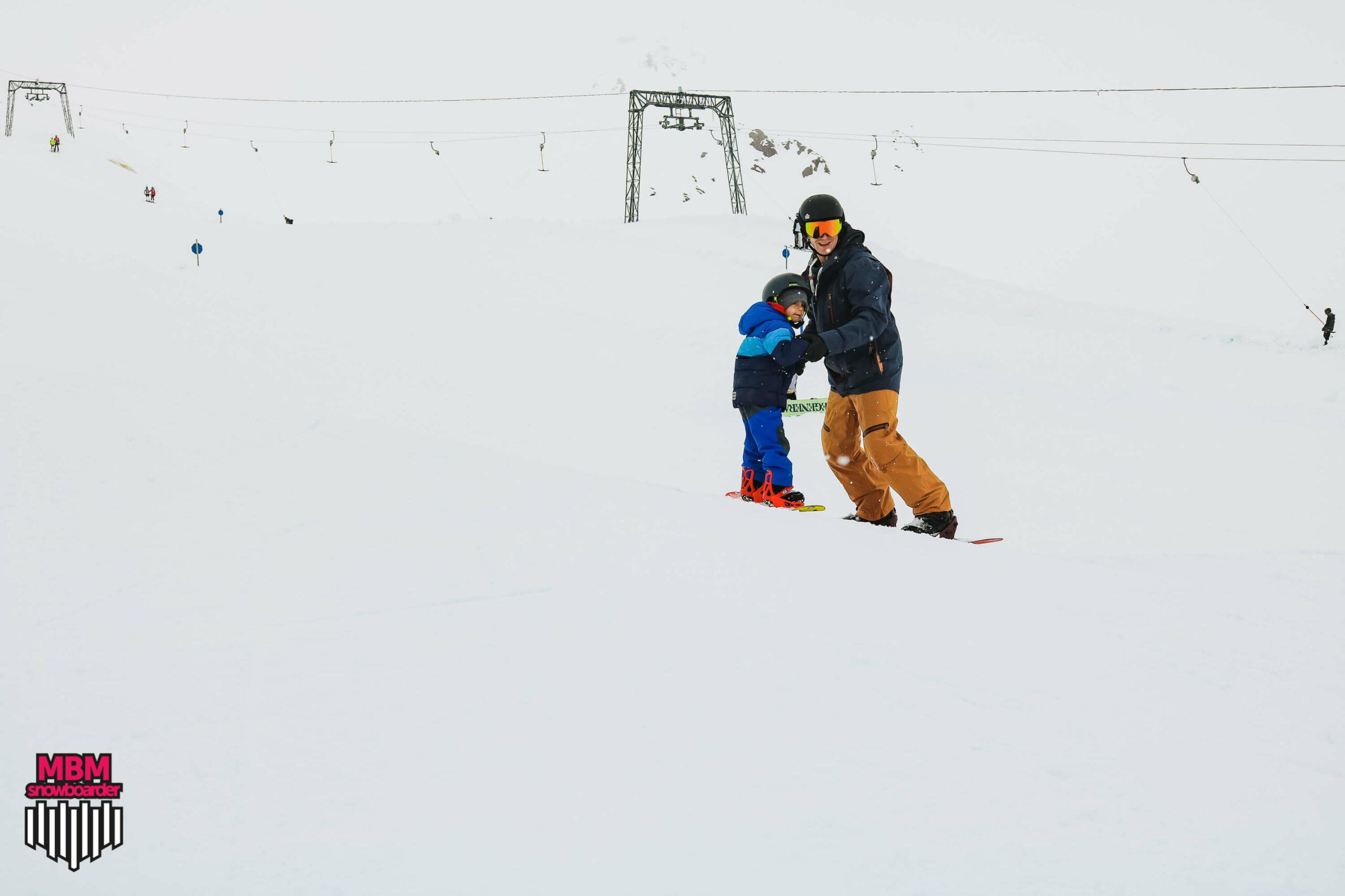snowboarderMBM_sd_kaunertal_101