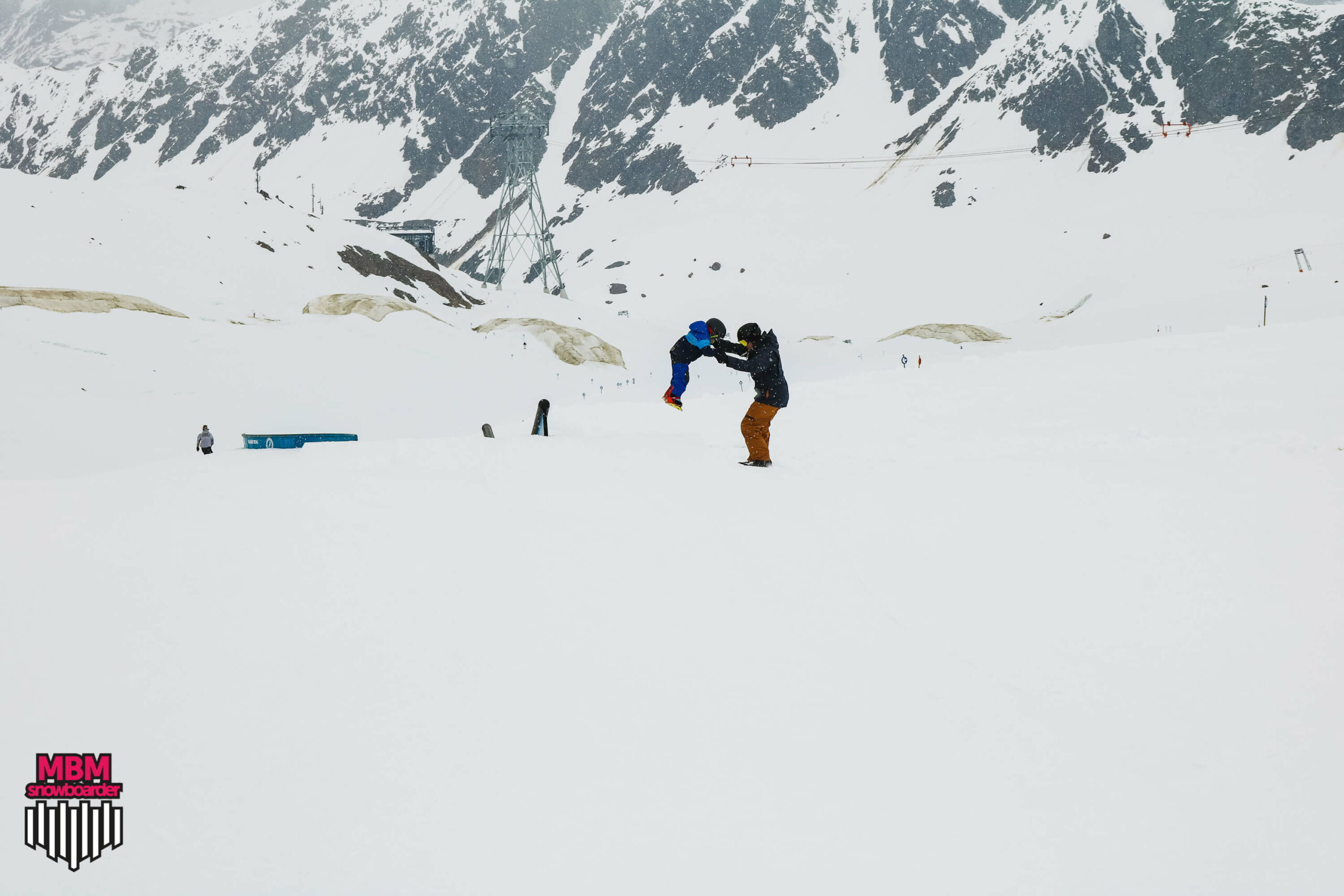 snowboarderMBM_sd_kaunertal_102