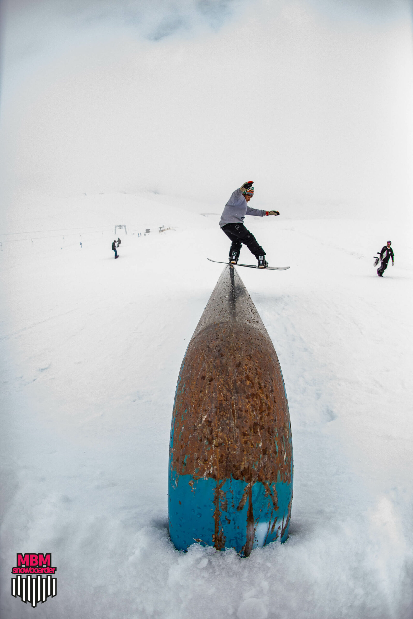 snowboarderMBM_sd_kaunertal_103
