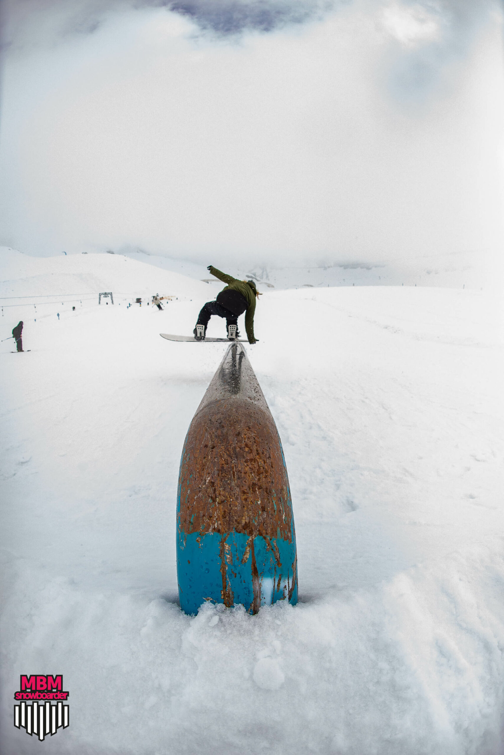 snowboarderMBM_sd_kaunertal_104