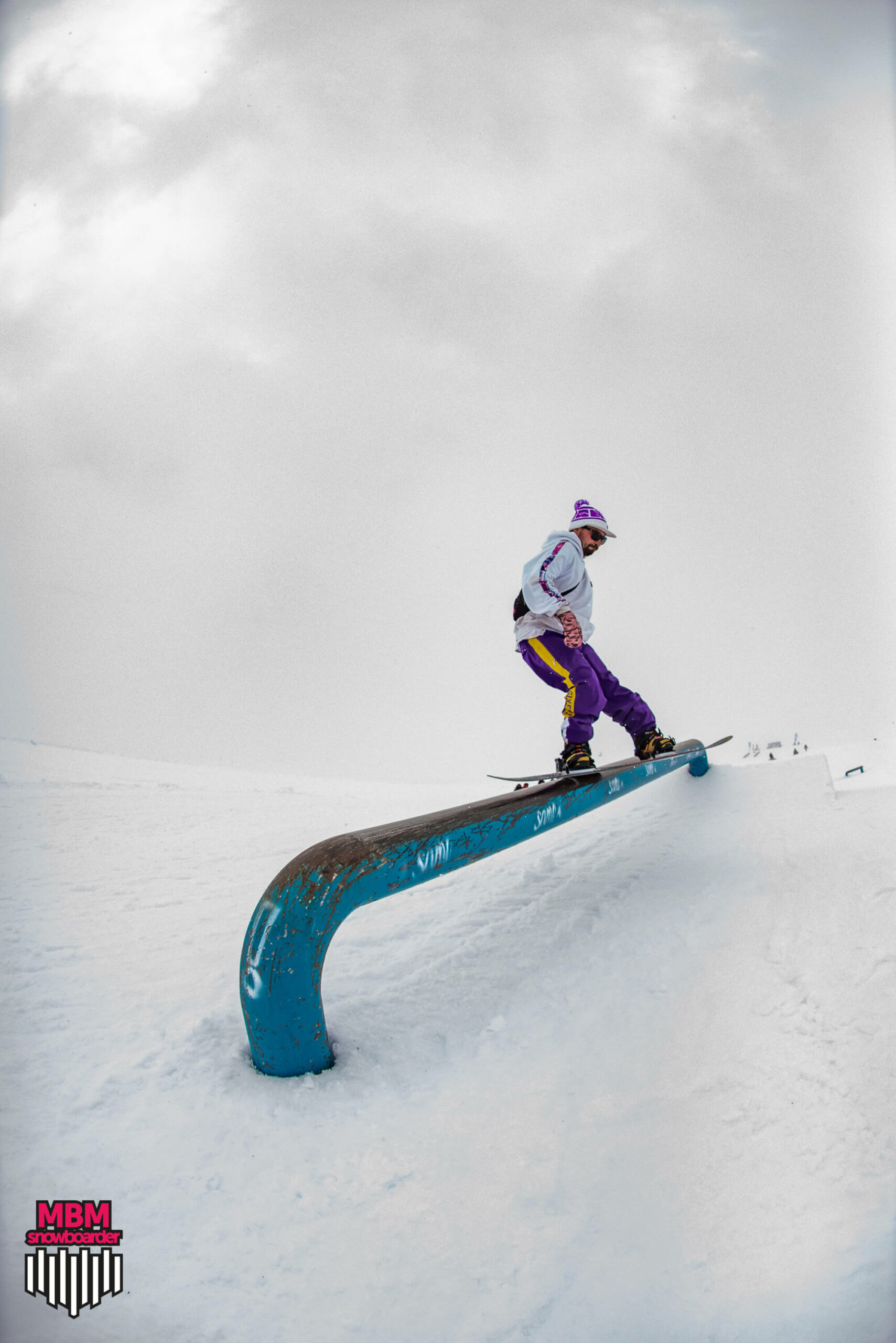 snowboarderMBM_sd_kaunertal_105