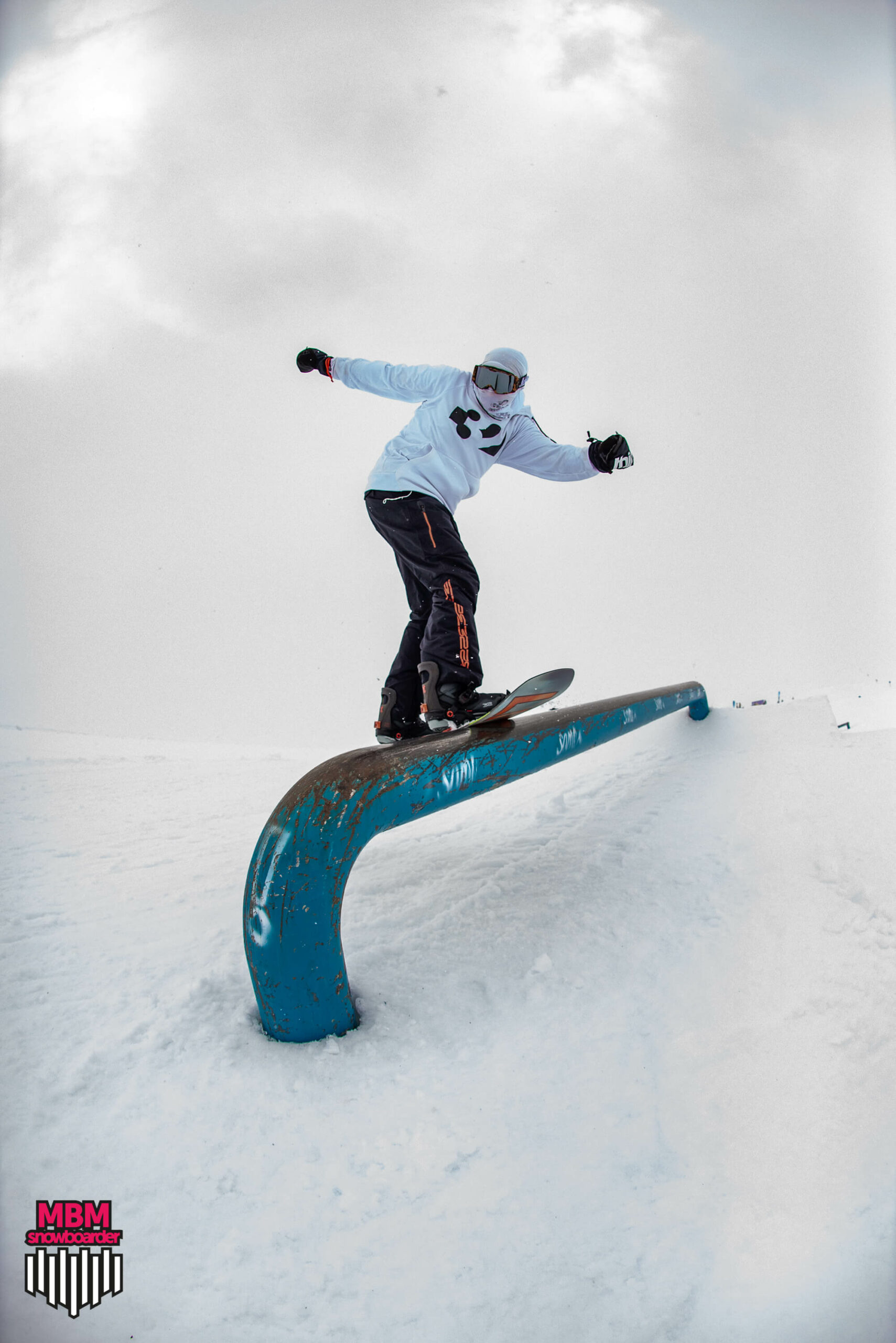 snowboarderMBM_sd_kaunertal_106