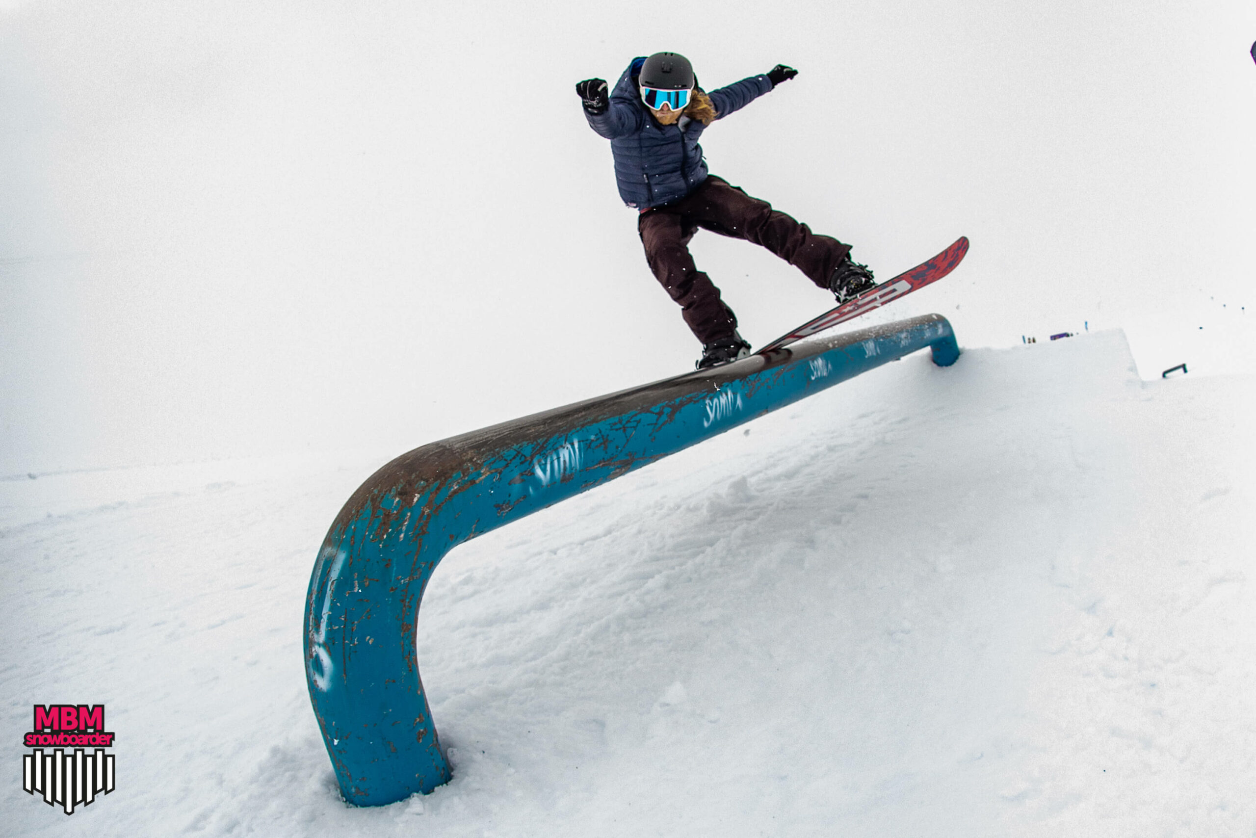 snowboarderMBM_sd_kaunertal_107