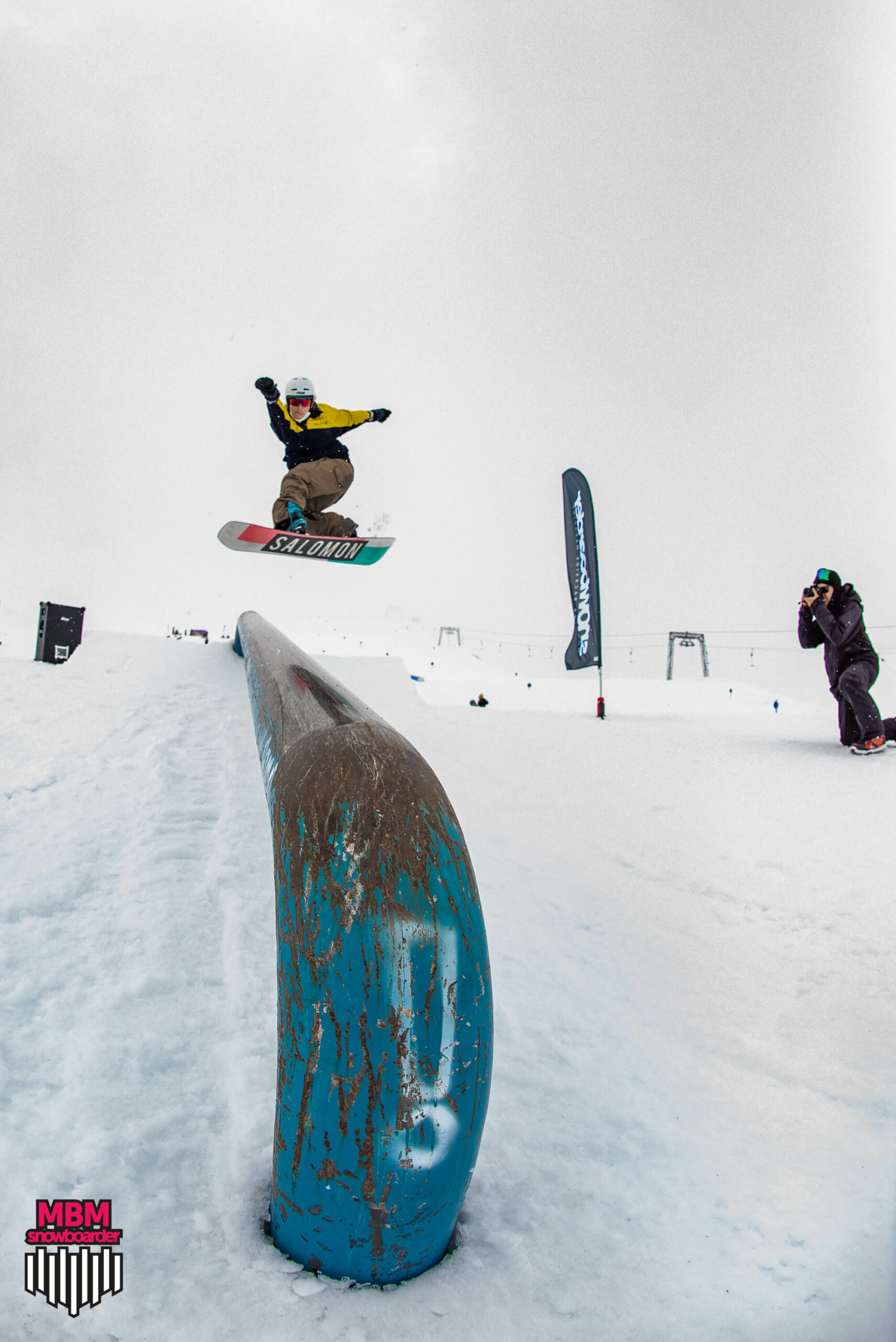 snowboarderMBM_sd_kaunertal_108