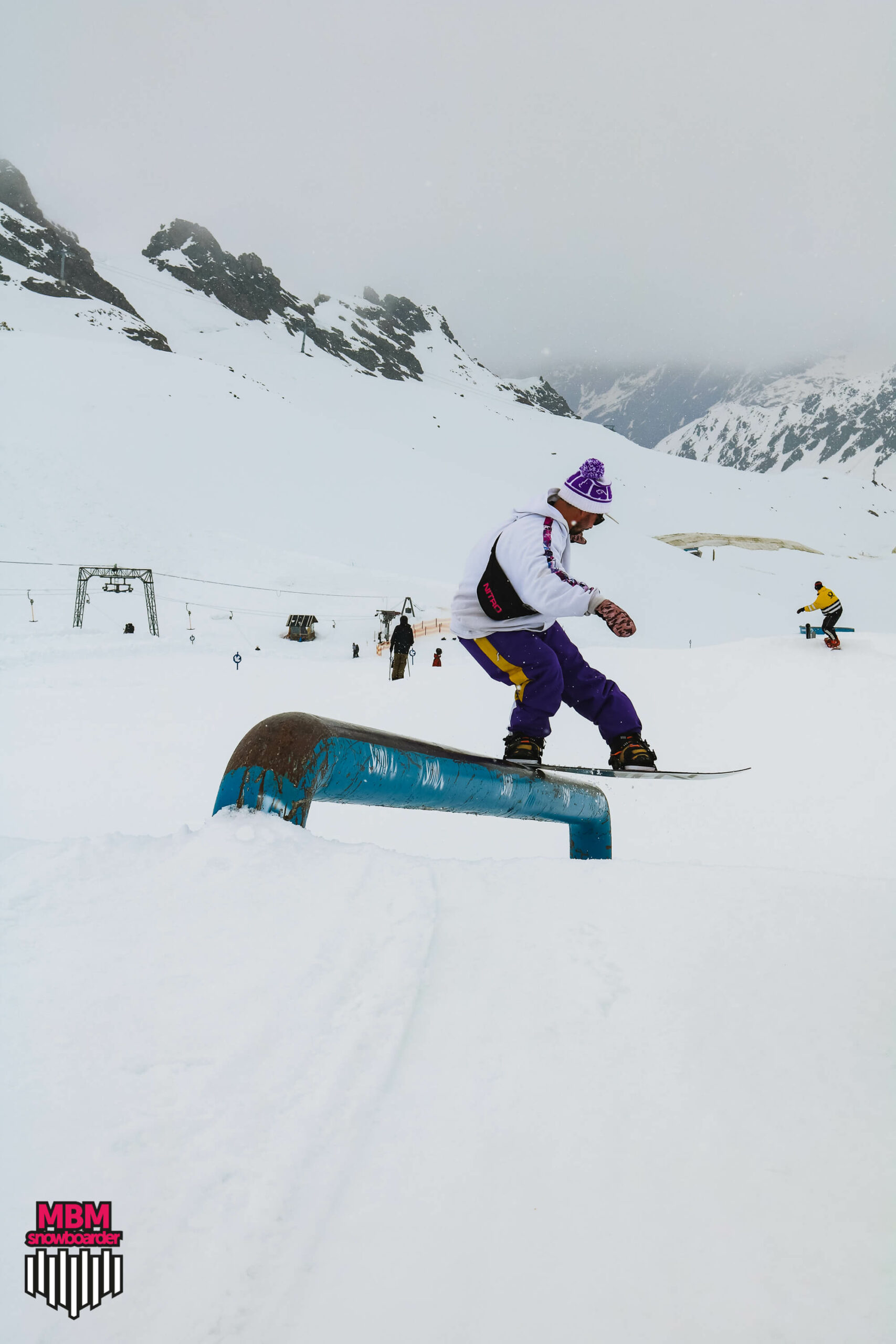 snowboarderMBM_sd_kaunertal_109
