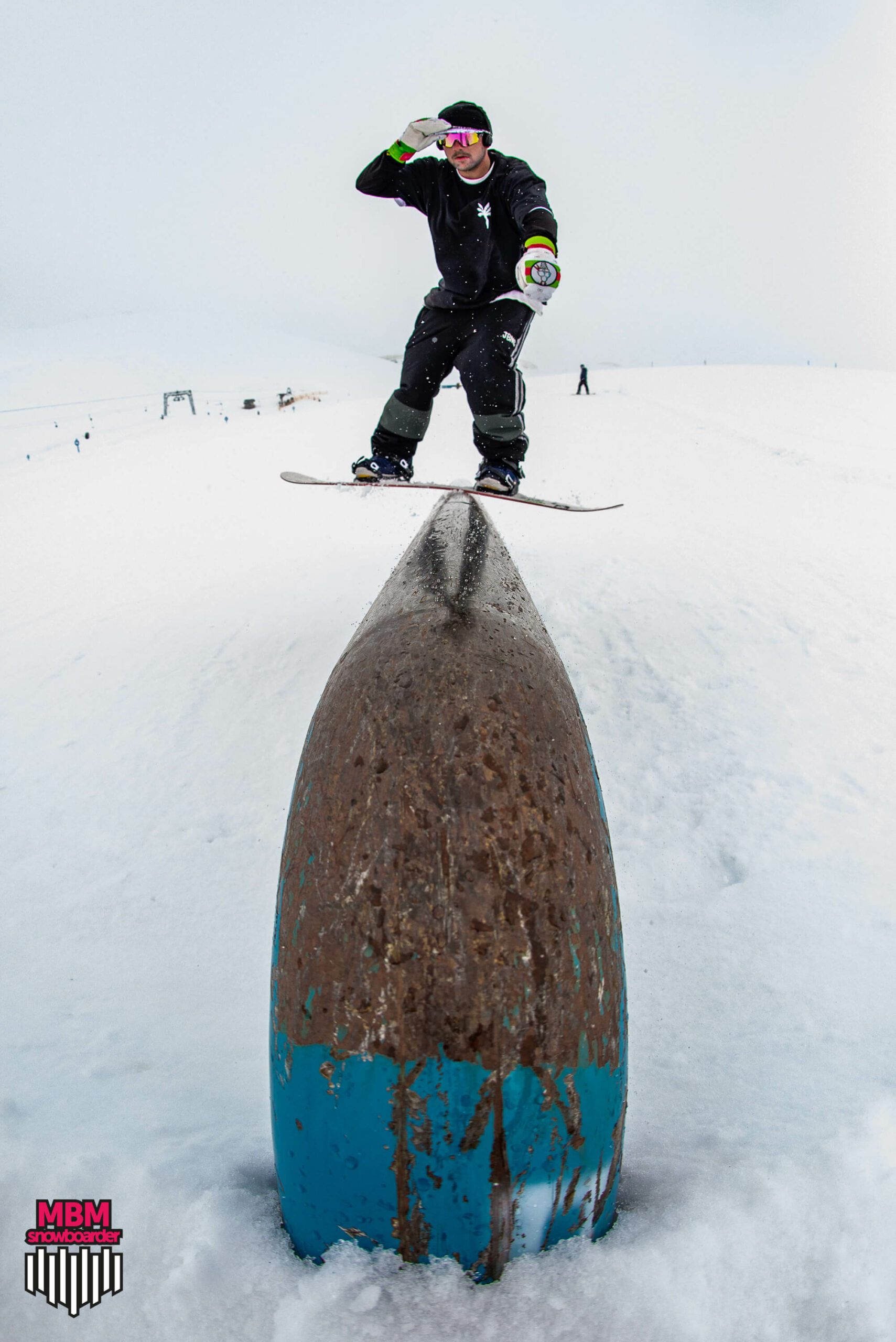 snowboarderMBM_sd_kaunertal_110