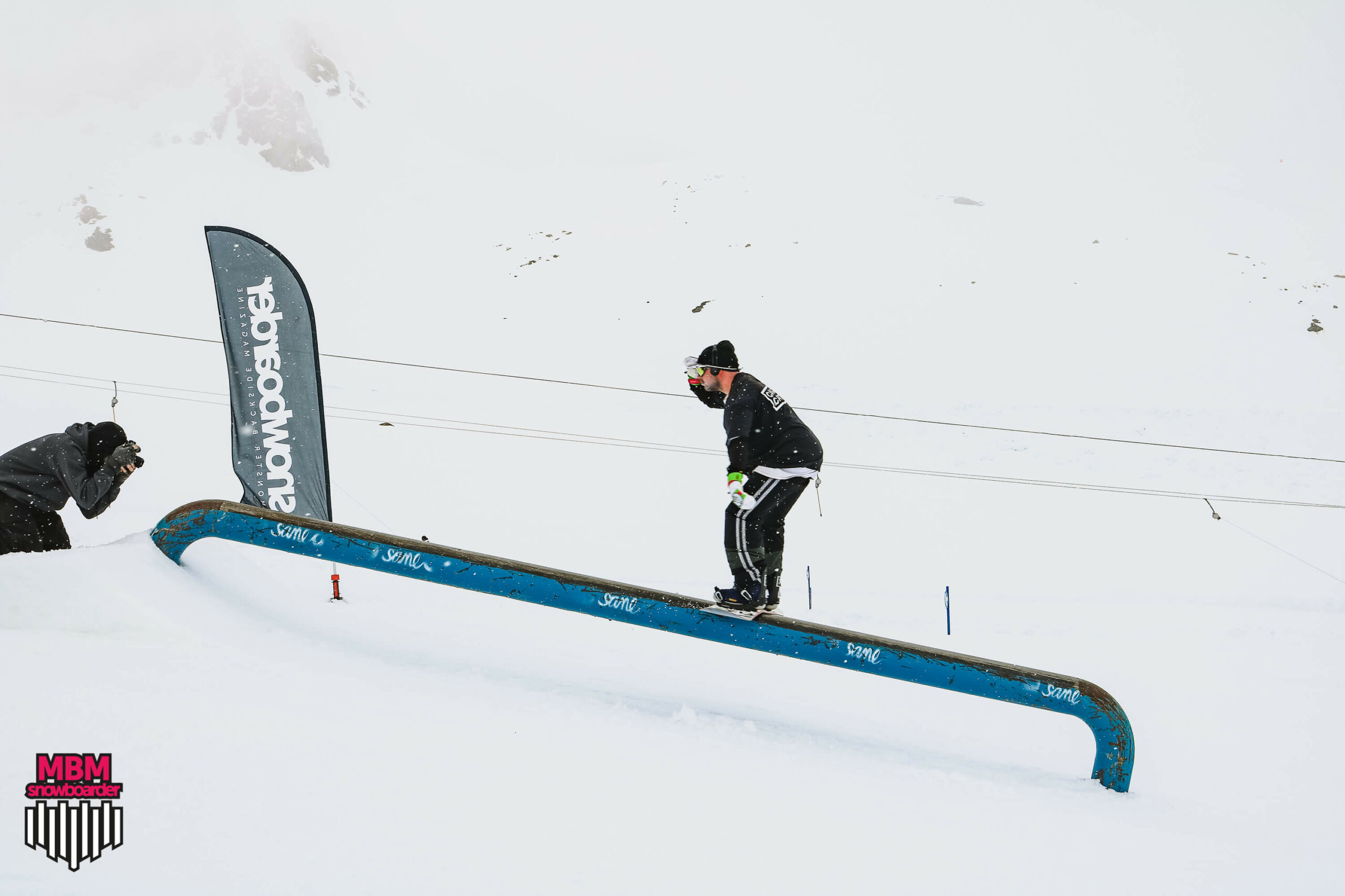 snowboarderMBM_sd_kaunertal_111