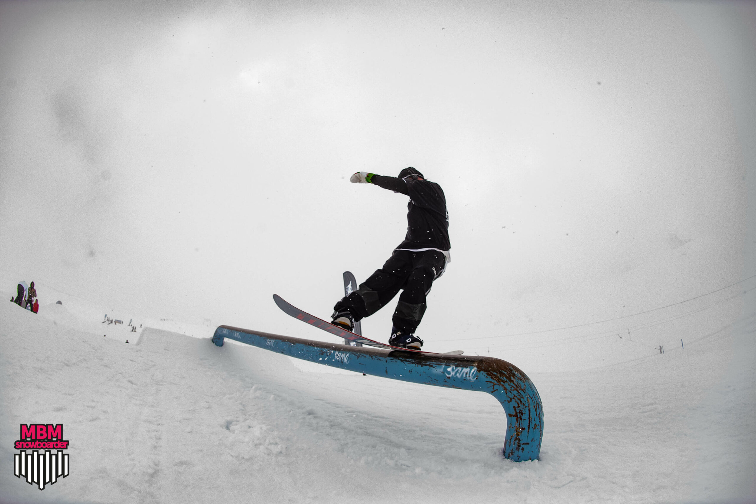 snowboarderMBM_sd_kaunertal_112