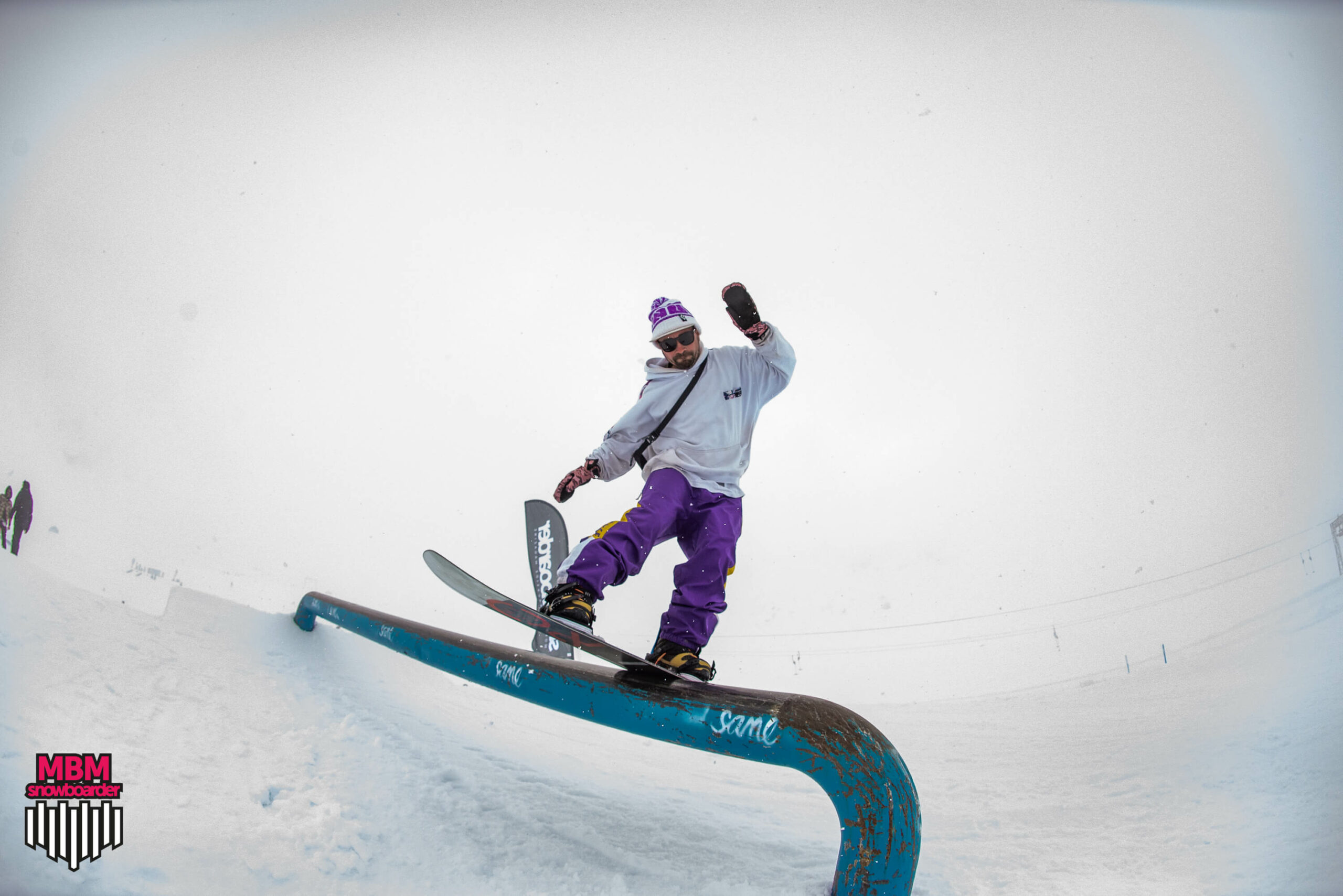 snowboarderMBM_sd_kaunertal_113