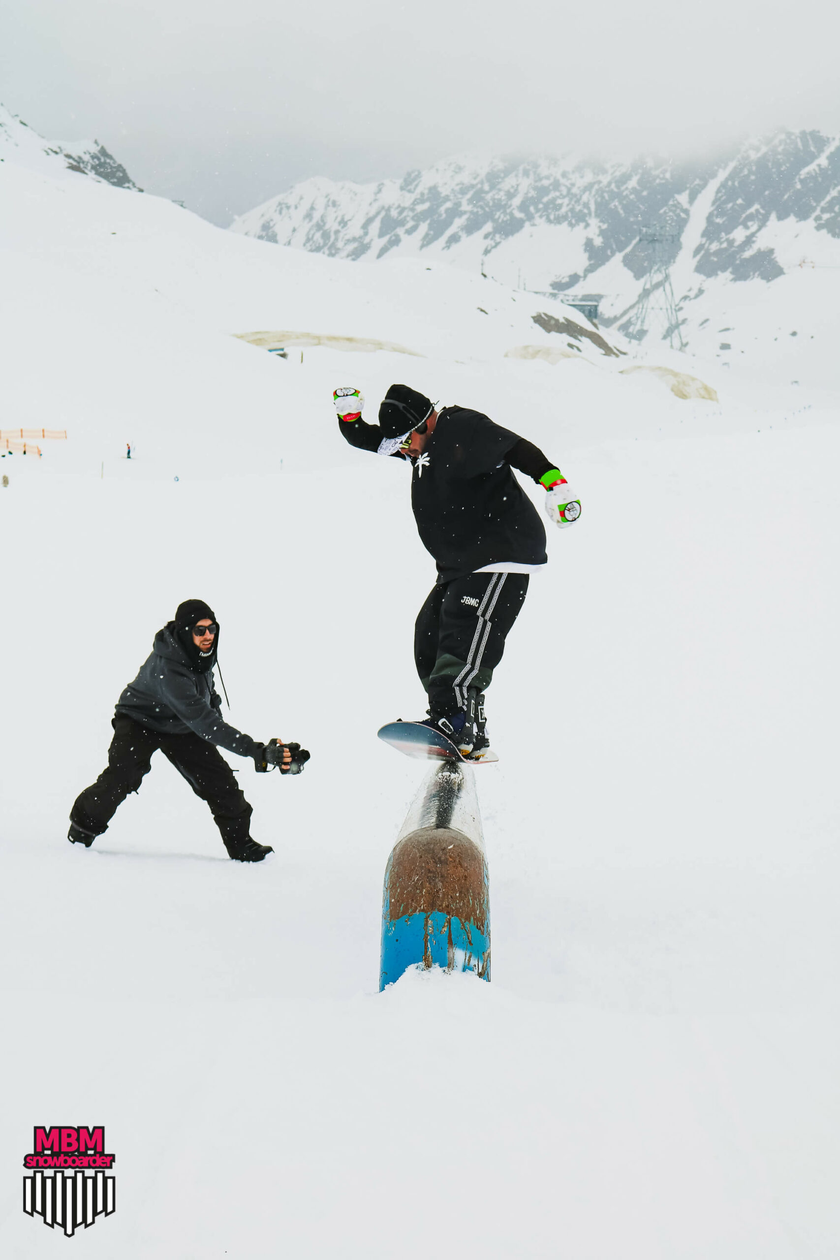 snowboarderMBM_sd_kaunertal_114