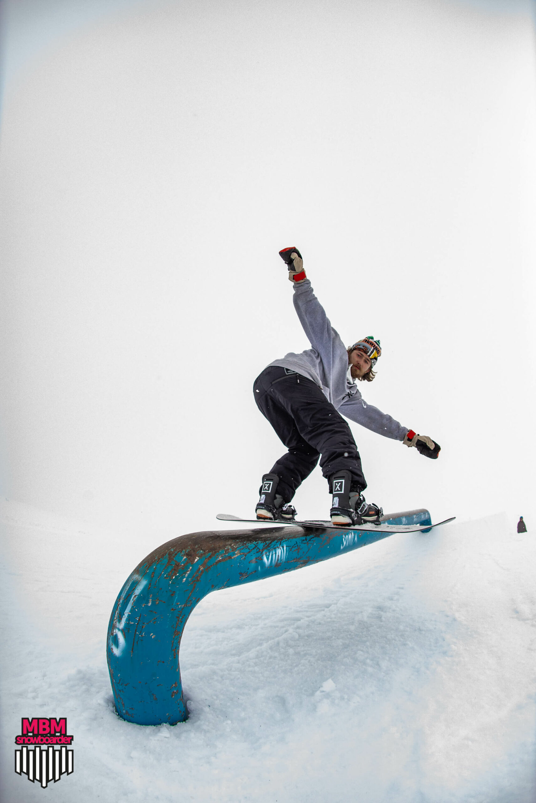 snowboarderMBM_sd_kaunertal_115