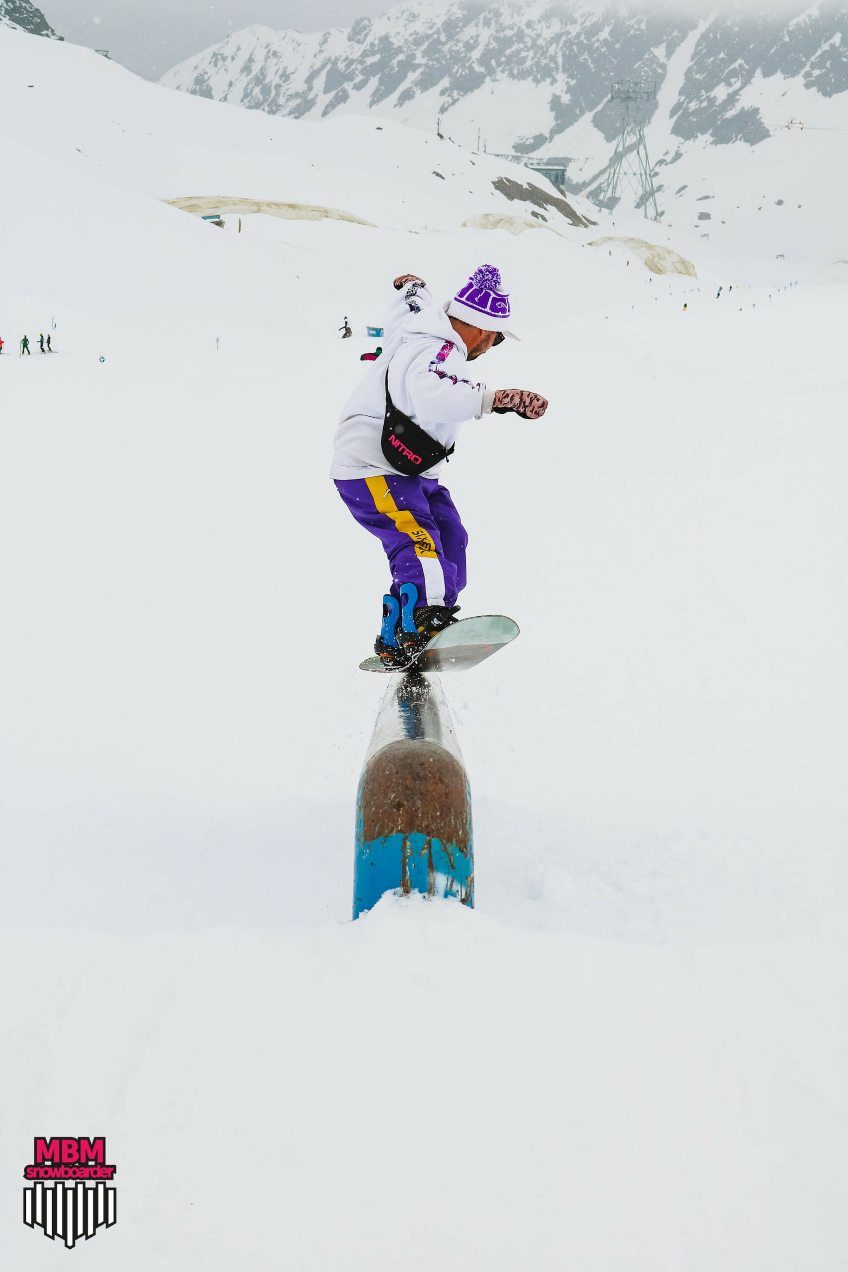 snowboarderMBM_sd_kaunertal_116