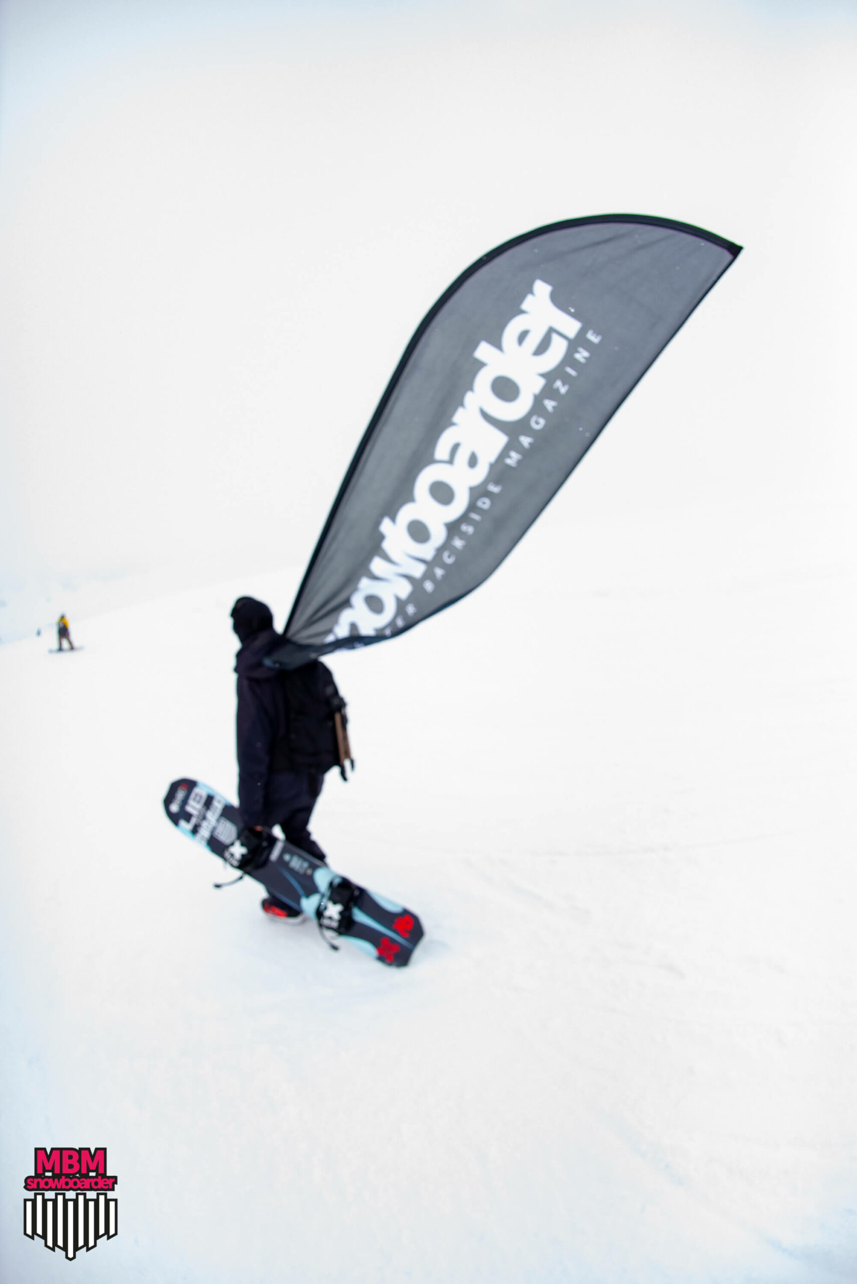 snowboarderMBM_sd_kaunertal_117