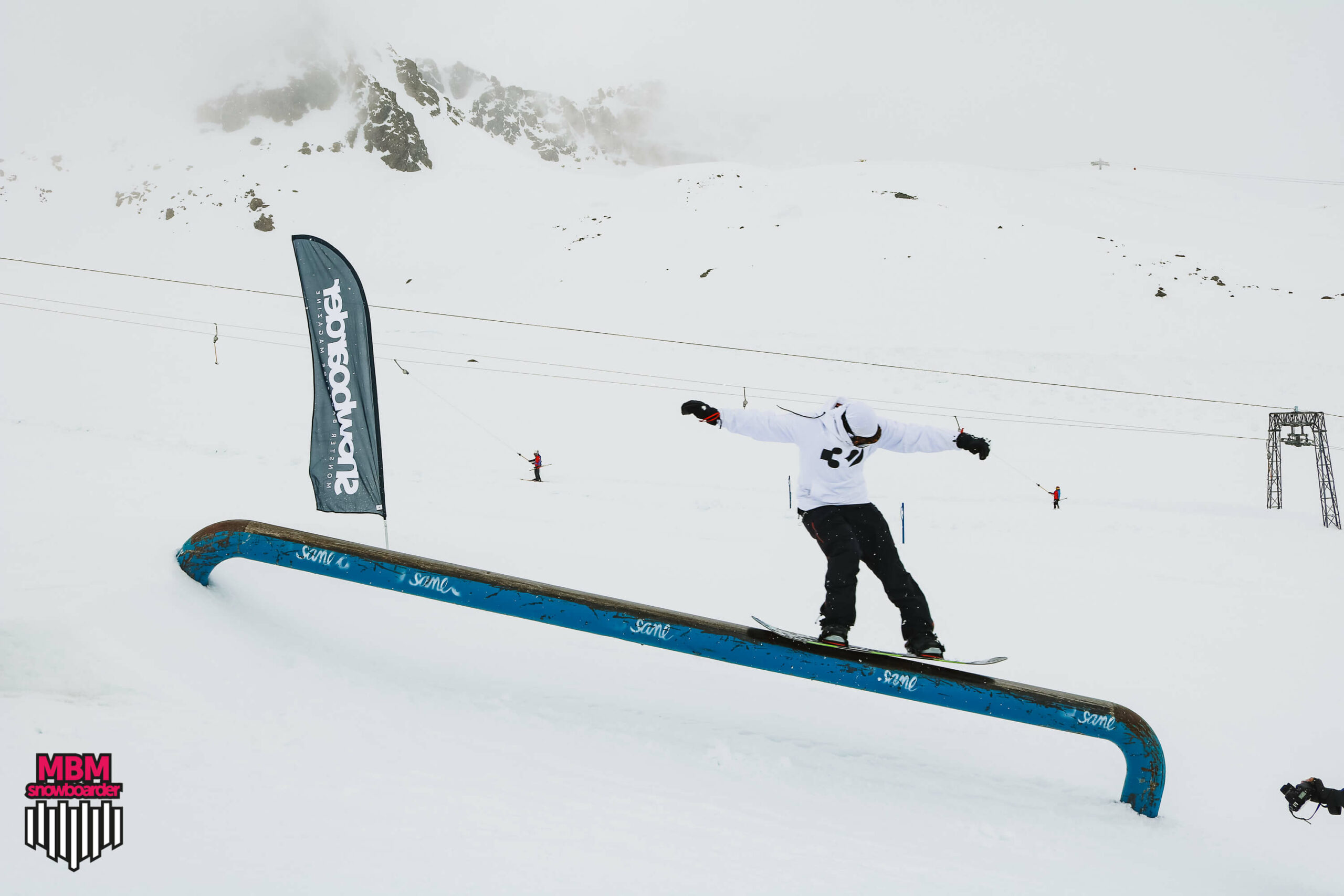 snowboarderMBM_sd_kaunertal_118