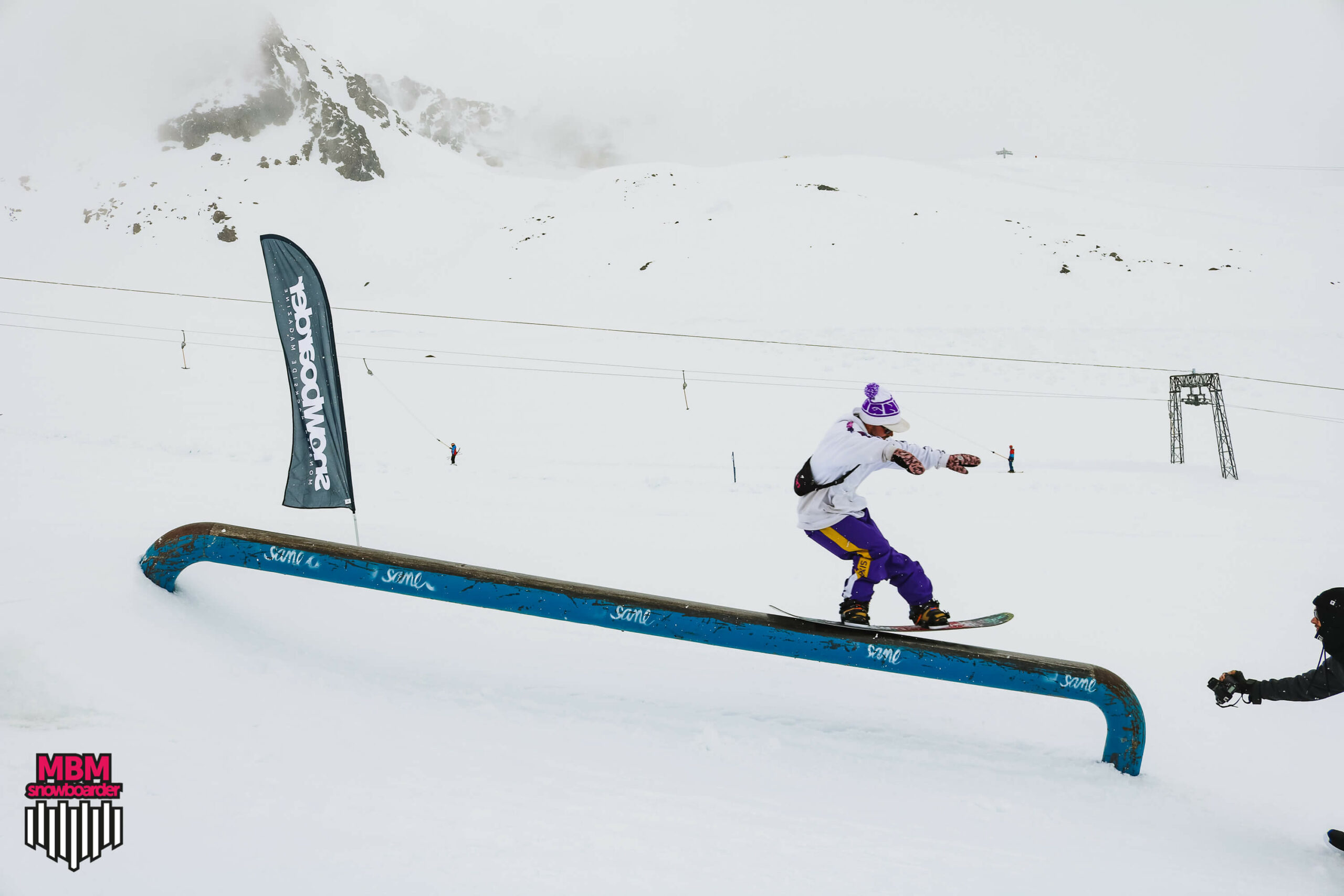 snowboarderMBM_sd_kaunertal_119