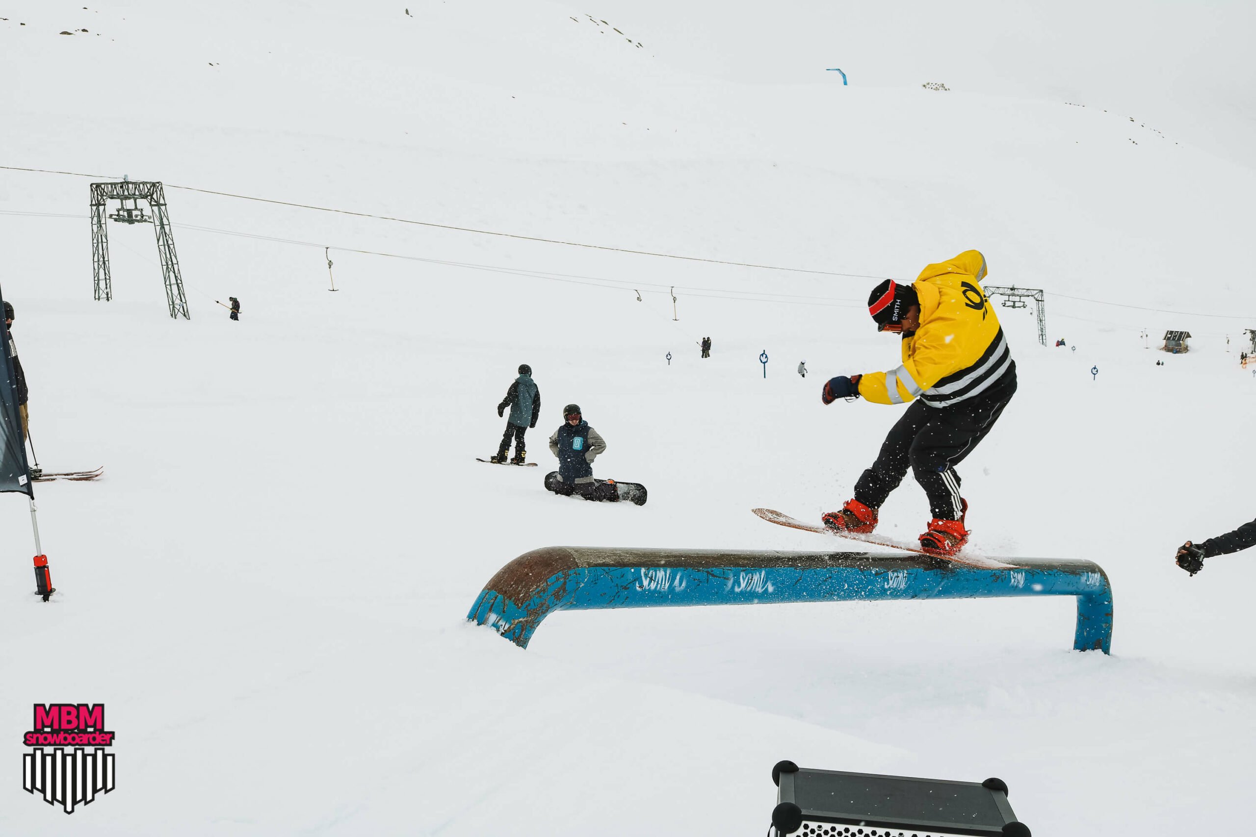 snowboarderMBM_sd_kaunertal_120