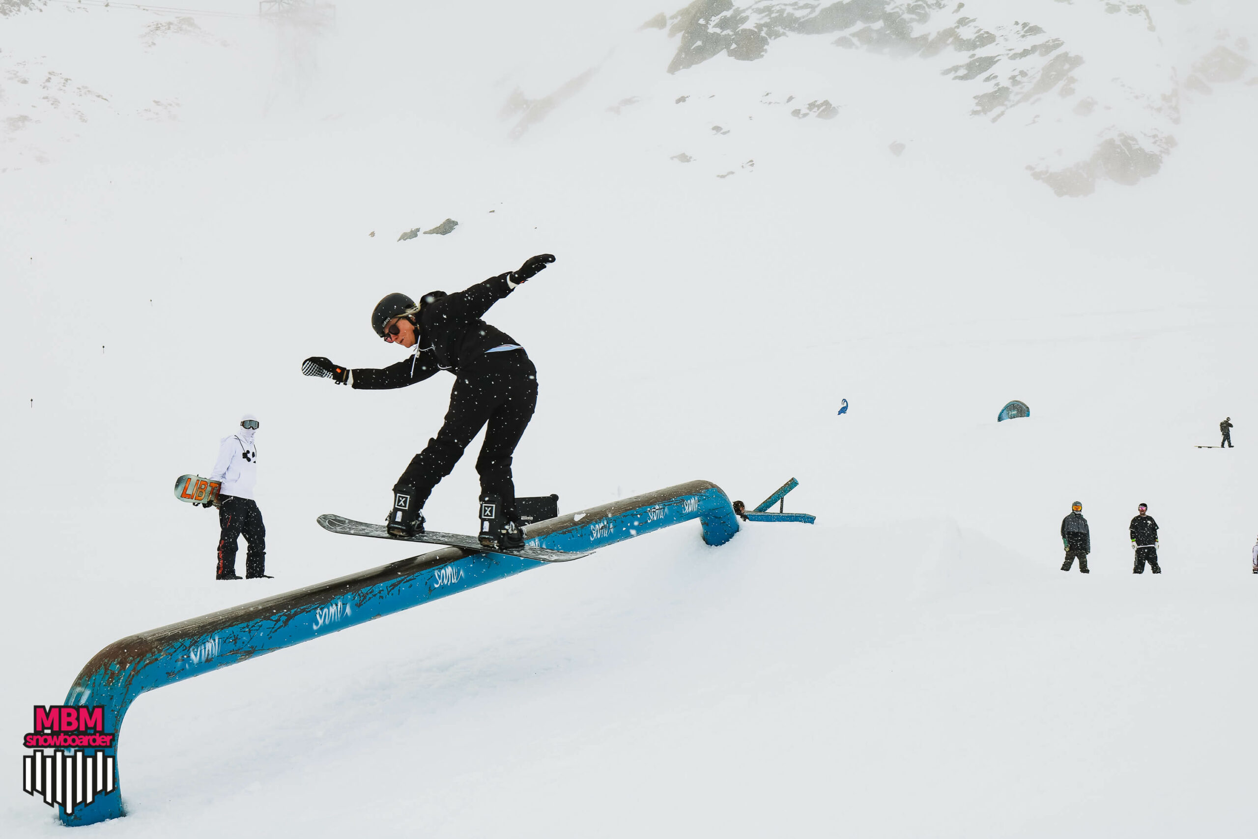 snowboarderMBM_sd_kaunertal_121