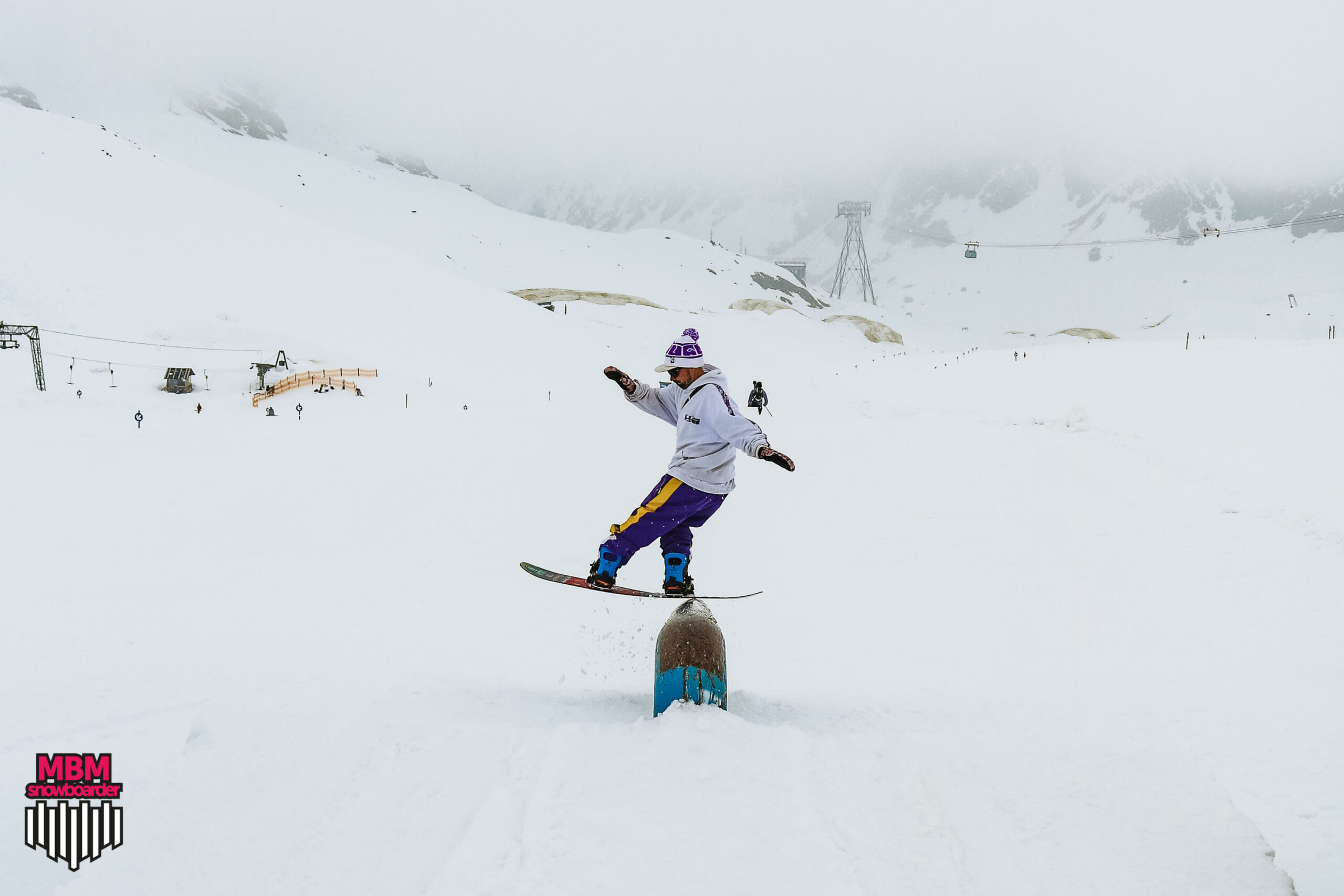 snowboarderMBM_sd_kaunertal_122