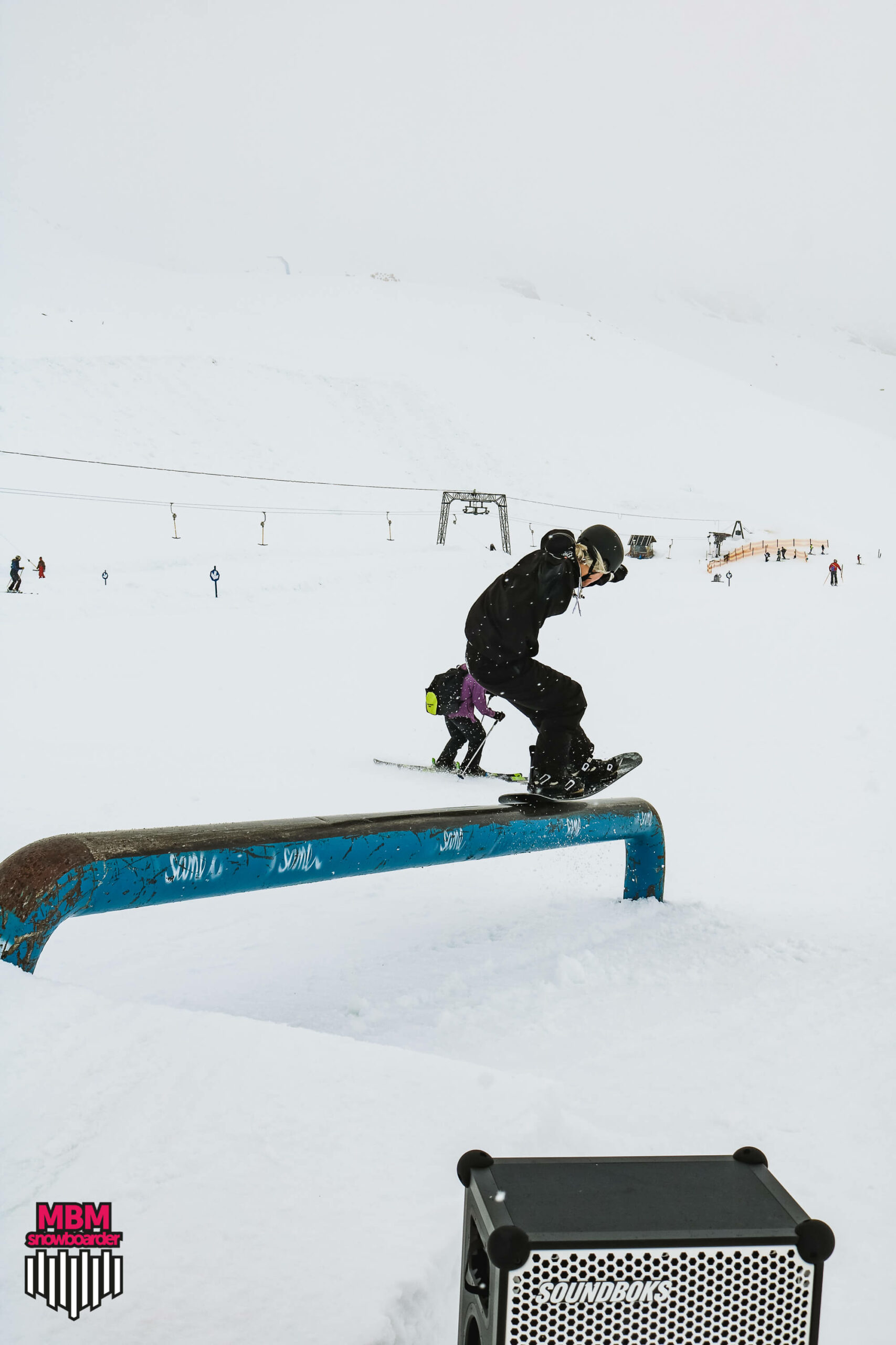 snowboarderMBM_sd_kaunertal_123