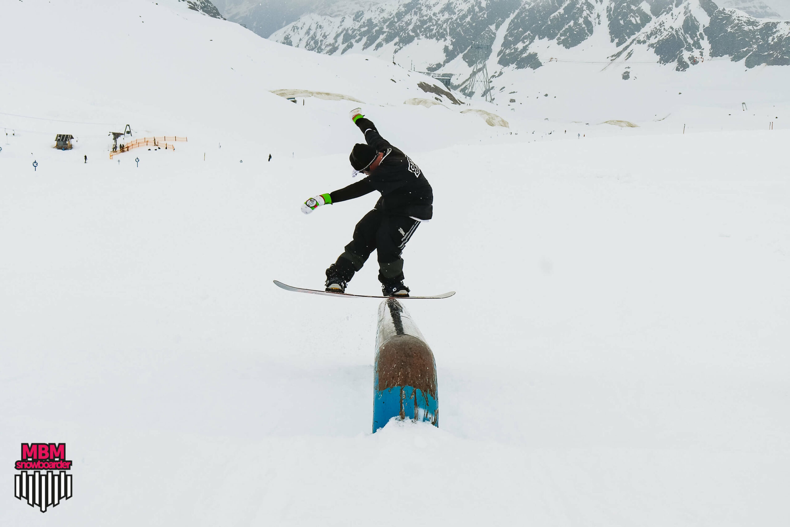 snowboarderMBM_sd_kaunertal_124