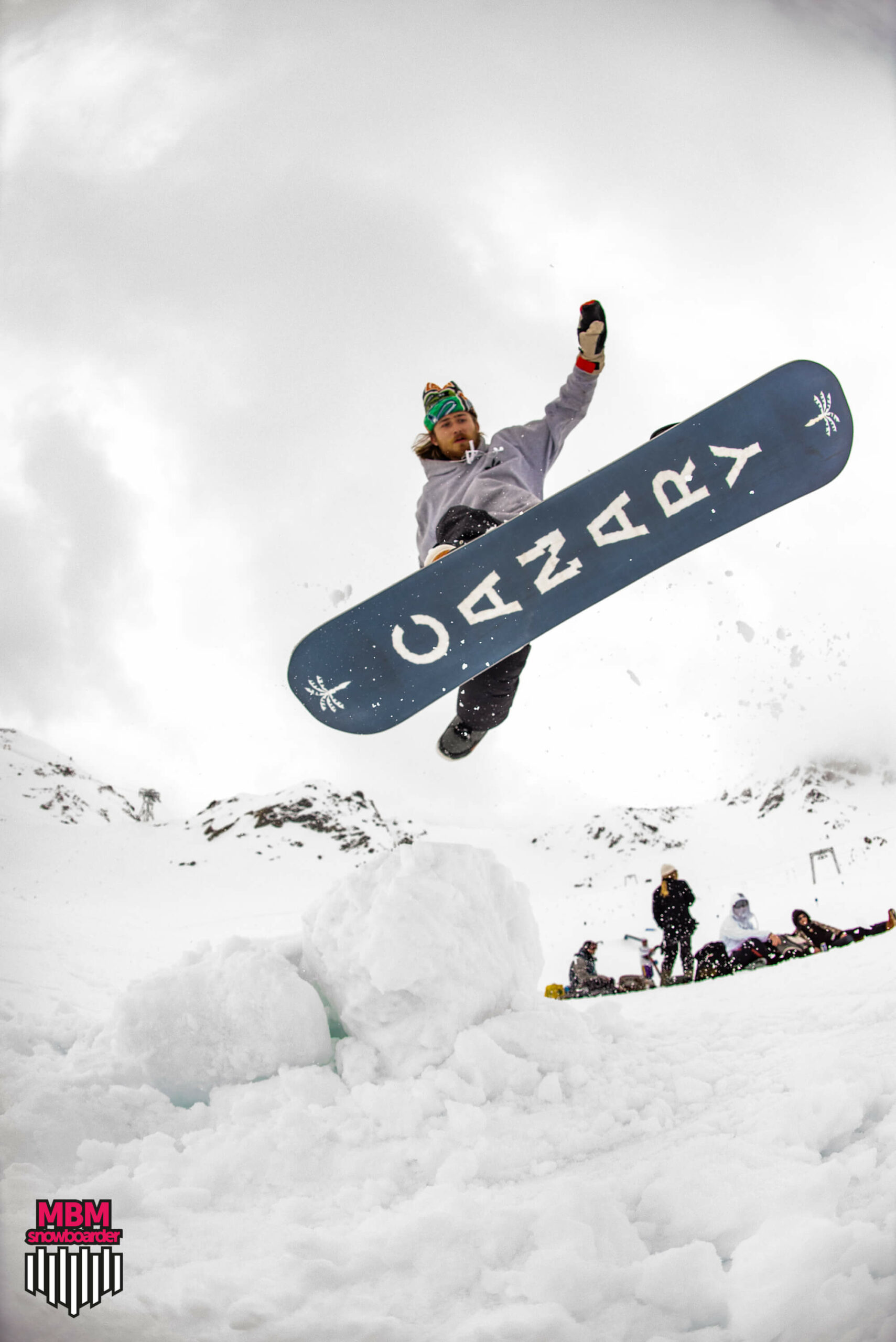 snowboarderMBM_sd_kaunertal_125