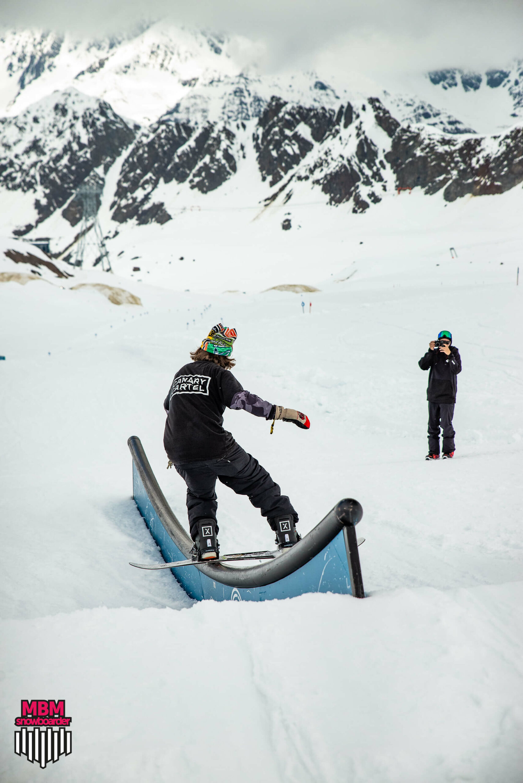 snowboarderMBM_sd_kaunertal_126
