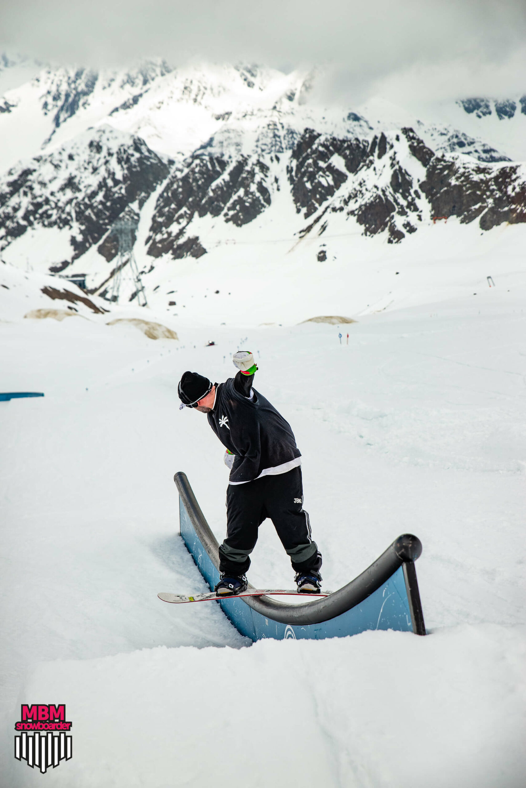 snowboarderMBM_sd_kaunertal_127