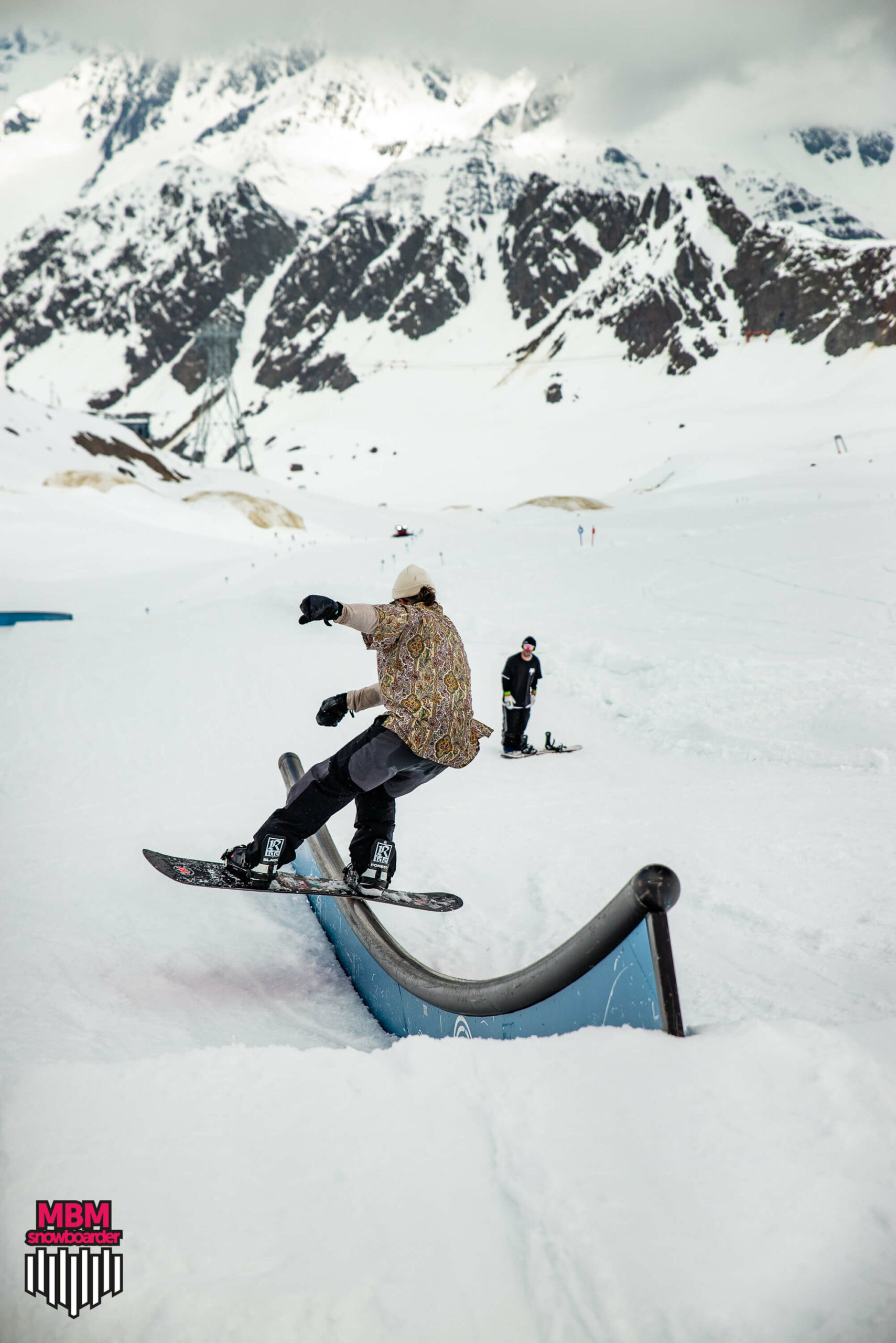 snowboarderMBM_sd_kaunertal_128