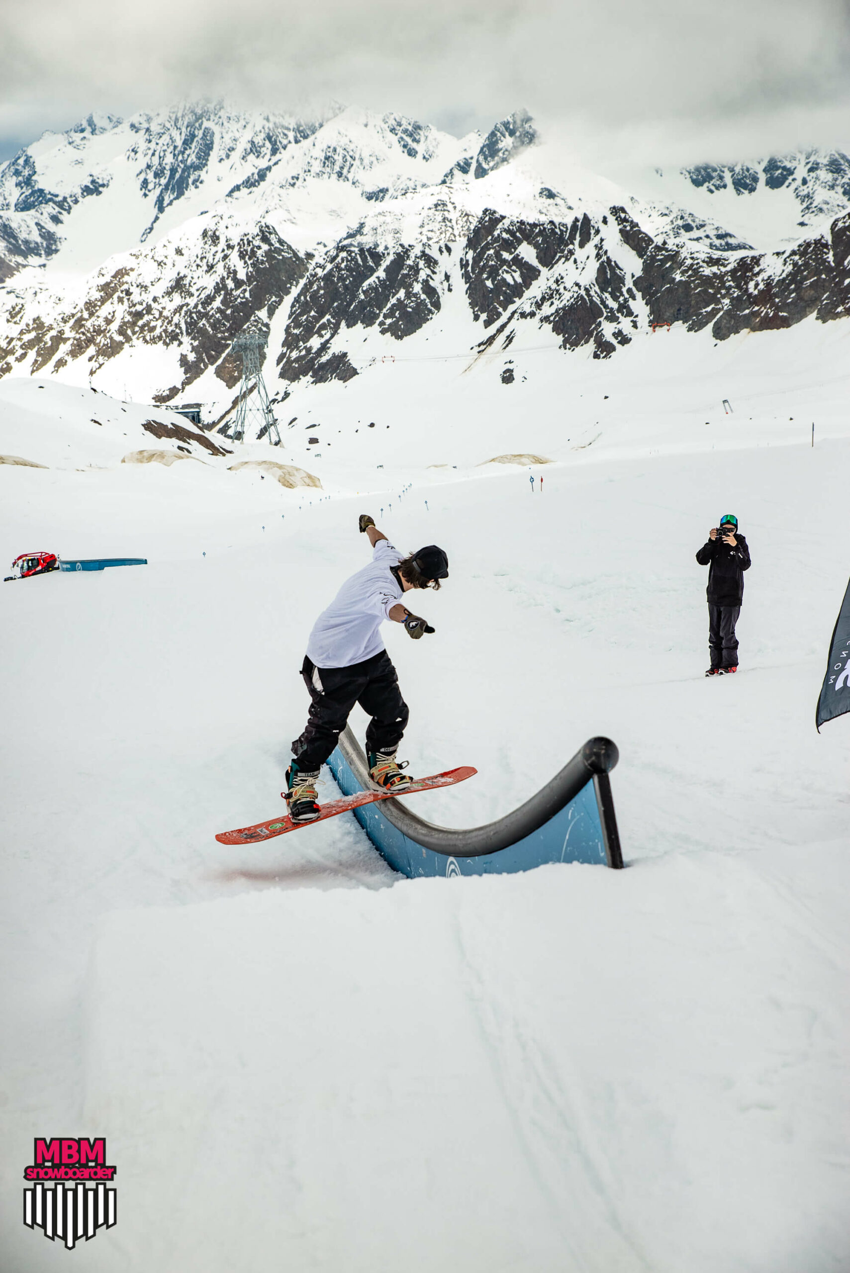 snowboarderMBM_sd_kaunertal_129