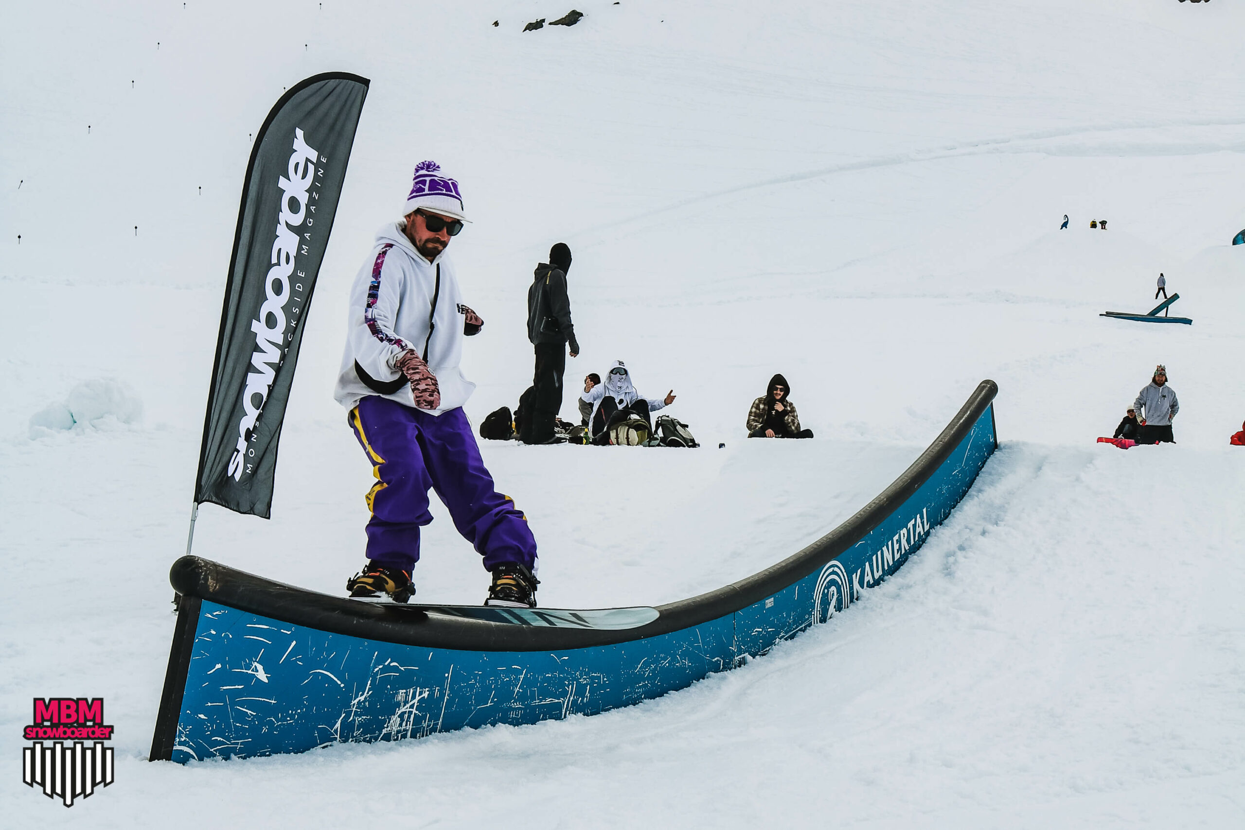 snowboarderMBM_sd_kaunertal_130