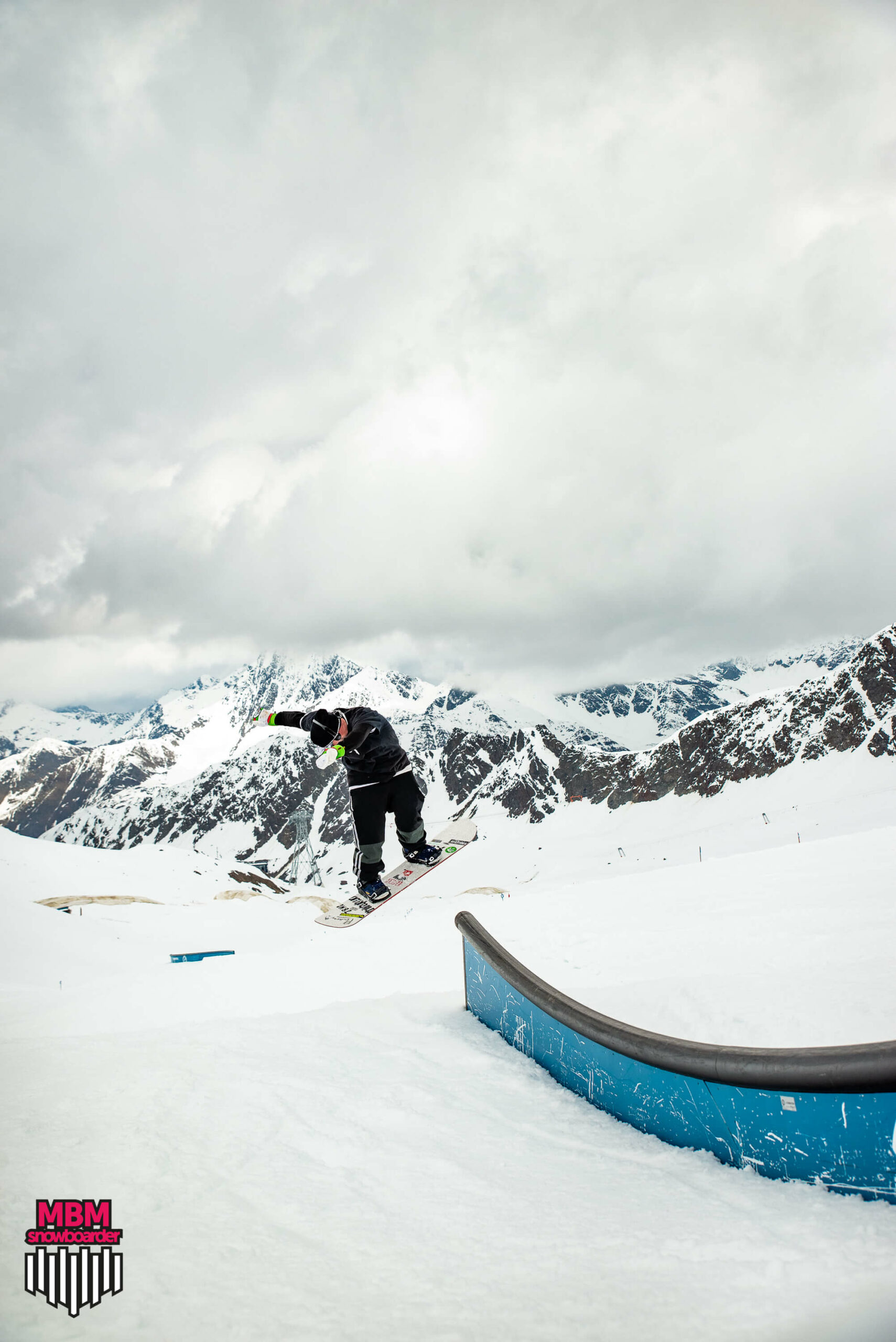 snowboarderMBM_sd_kaunertal_131