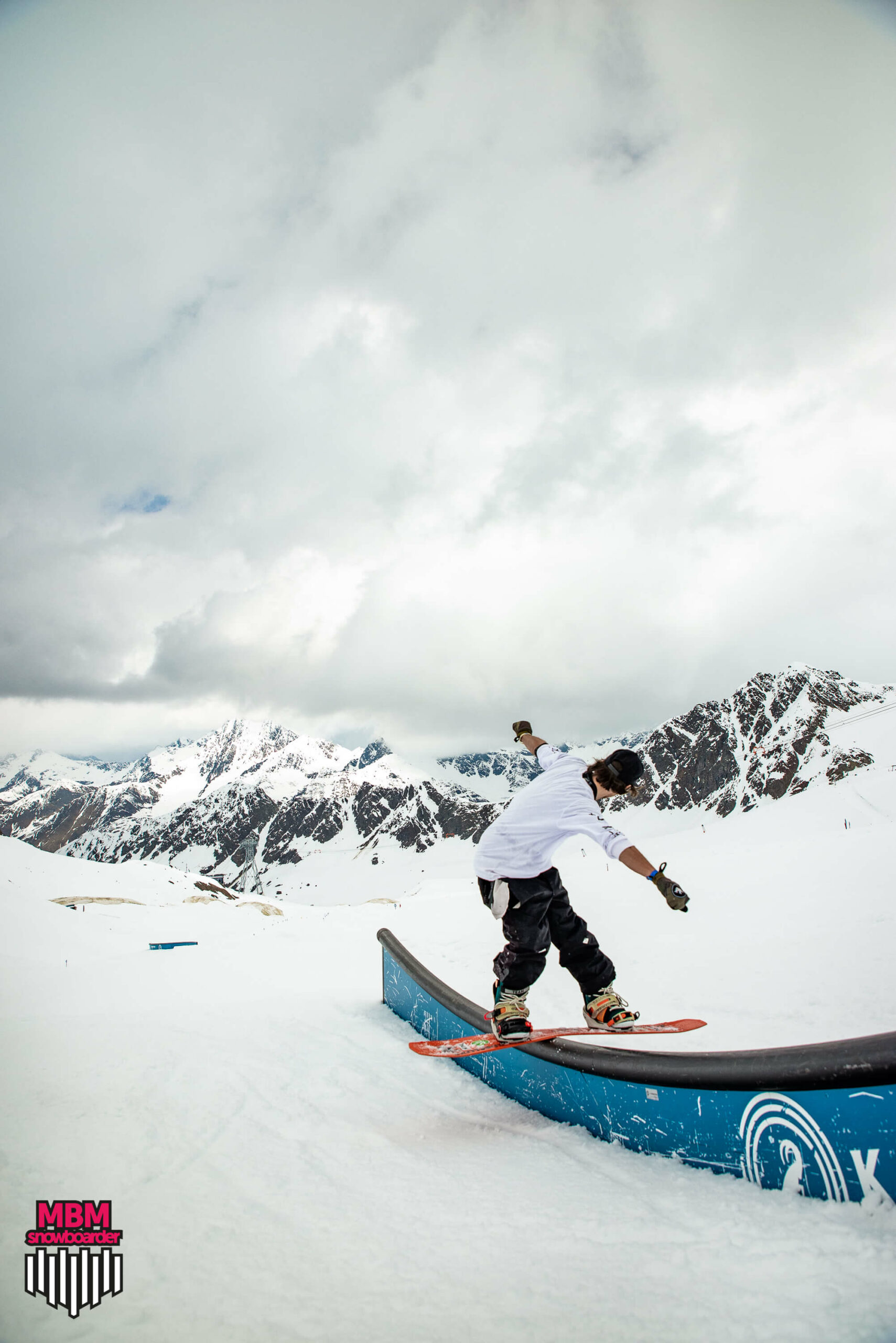 snowboarderMBM_sd_kaunertal_132