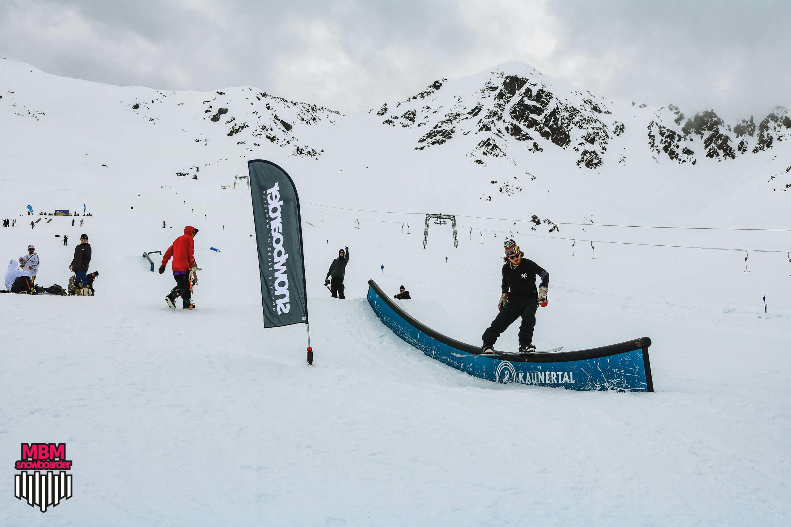 snowboarderMBM_sd_kaunertal_133