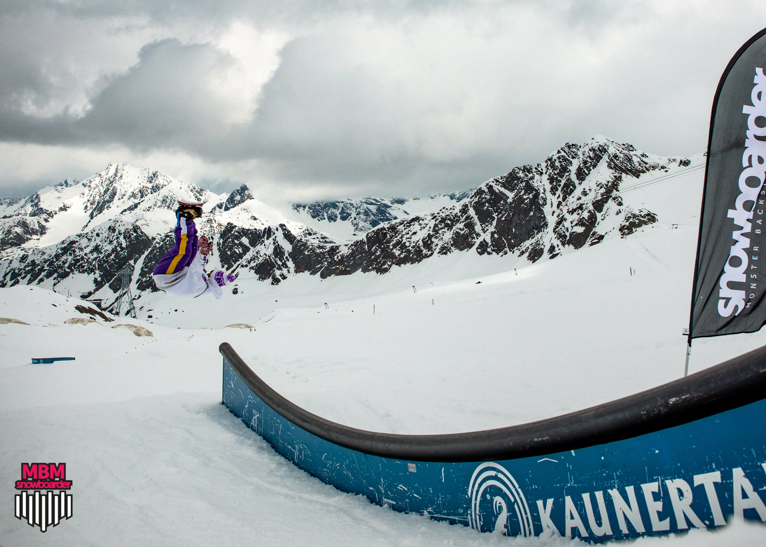 snowboarderMBM_sd_kaunertal_134