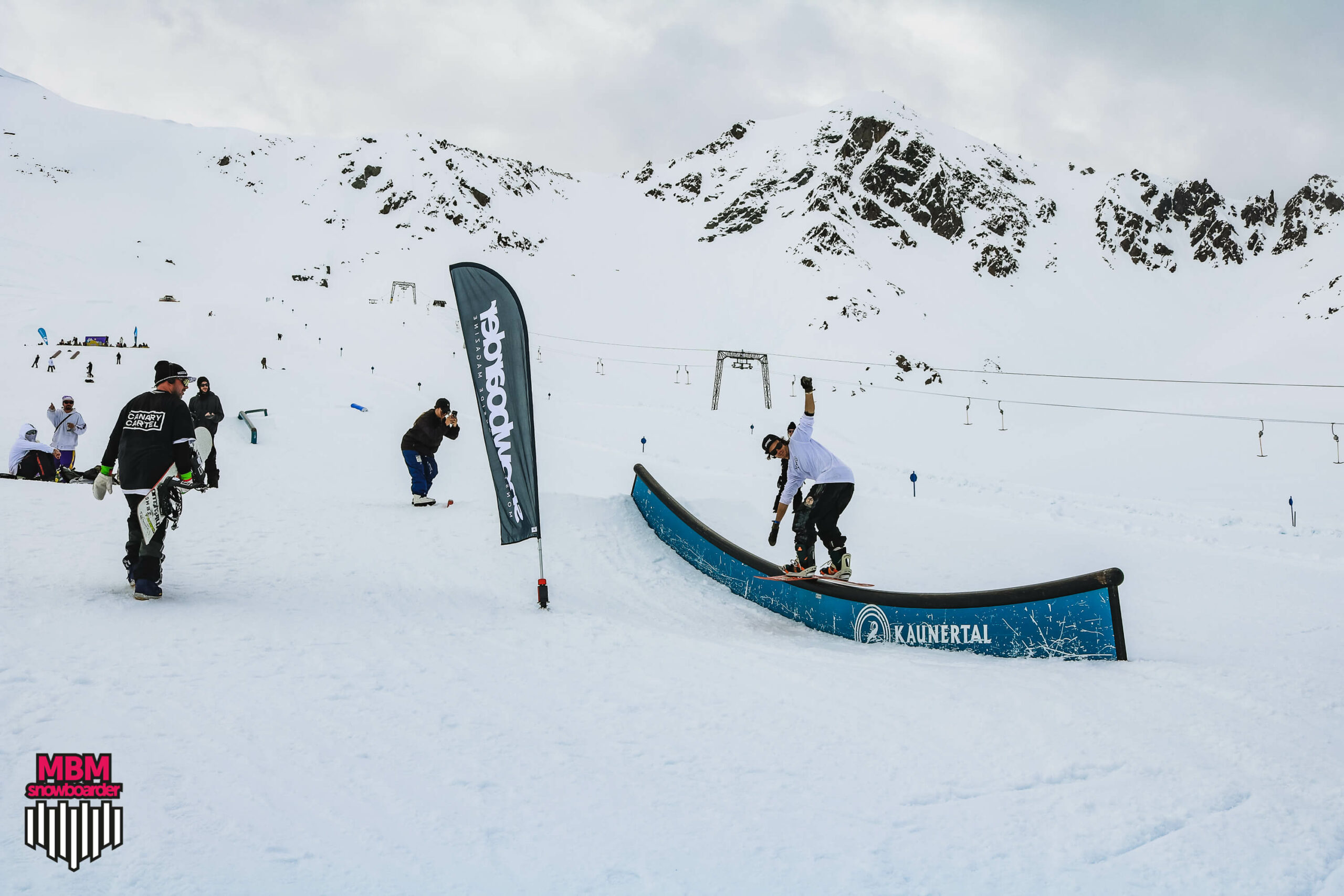 snowboarderMBM_sd_kaunertal_135