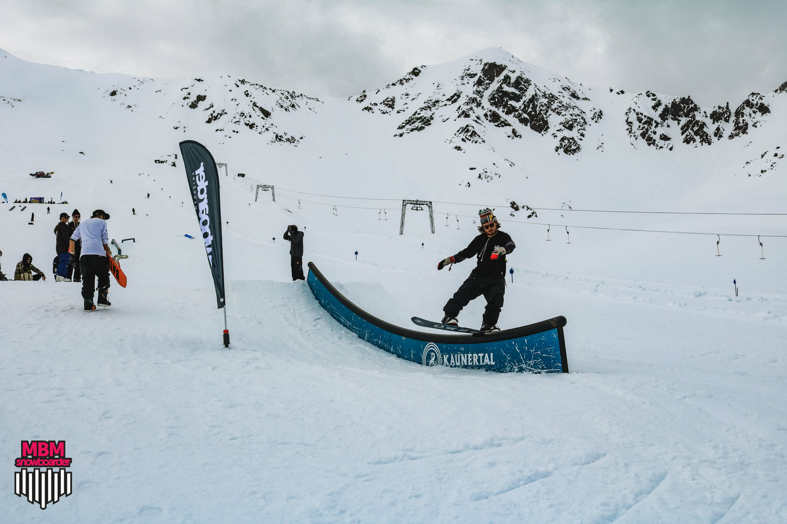 snowboarderMBM_sd_kaunertal_136