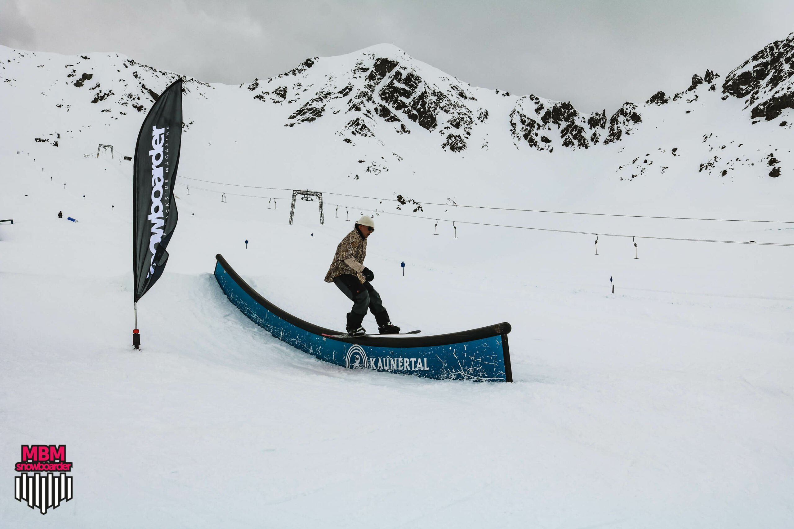 snowboarderMBM_sd_kaunertal_137