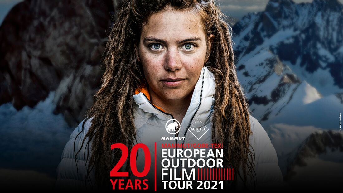 European-Outdoor-Film-Tour-Caro-North