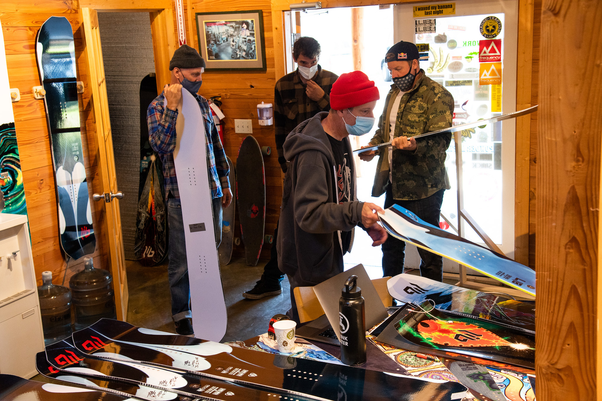 20201021_Orca Snowboard factory_group_0003[1]