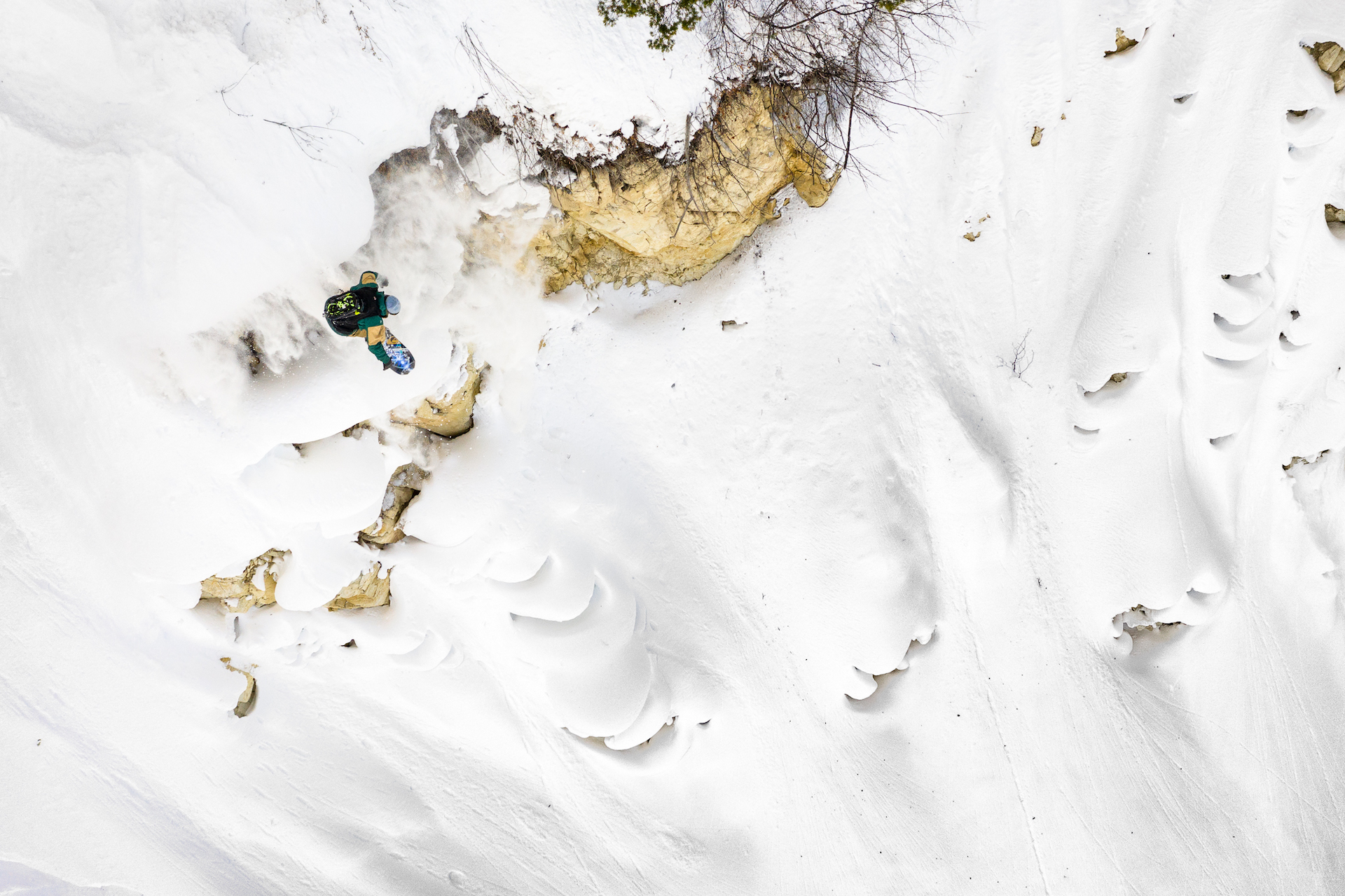 20210224 Orca Snowboard _jksn_rice_0063