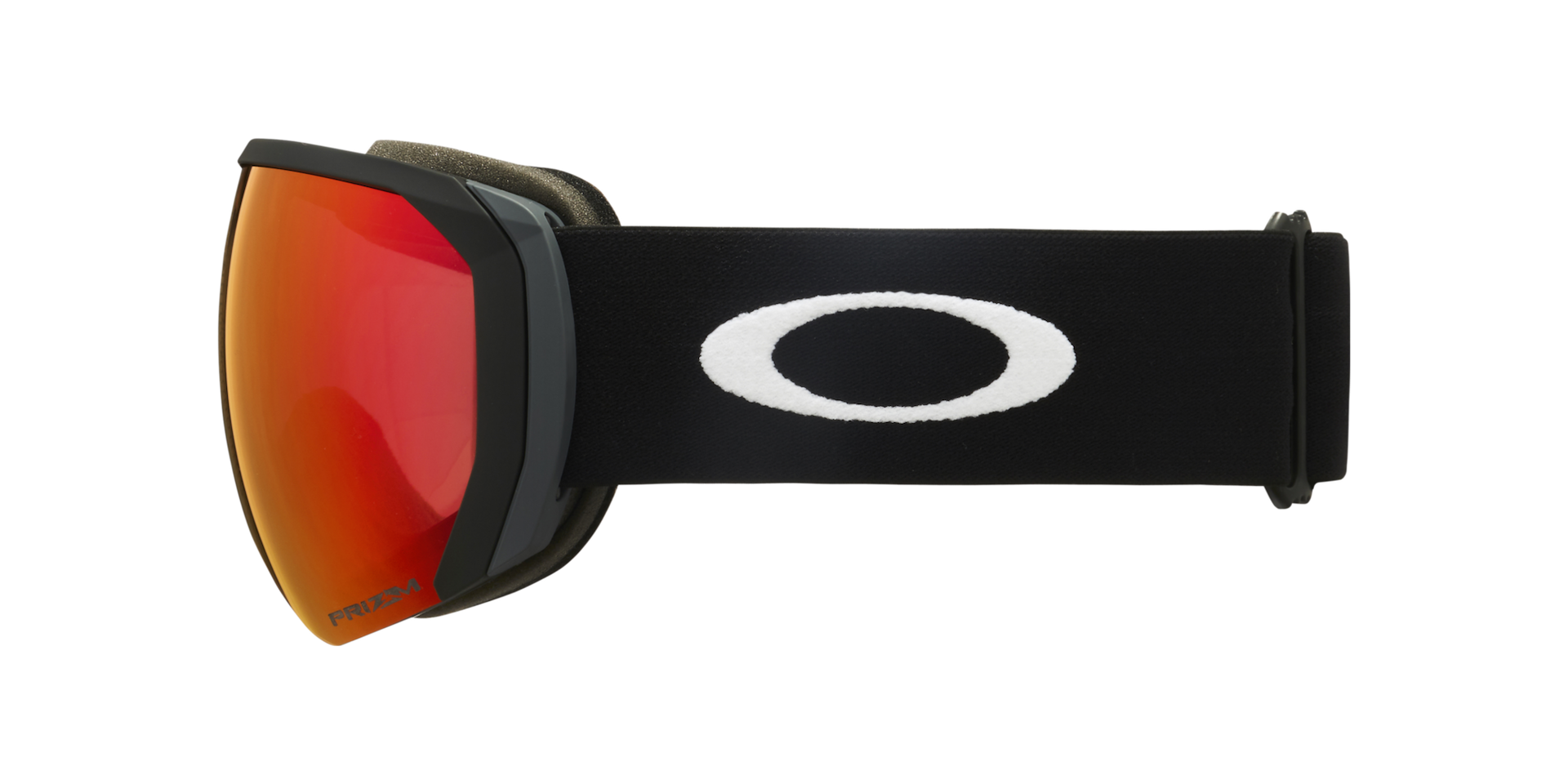 flight-path-l_matte-black-prizm-snow-torch-iridium_main_028