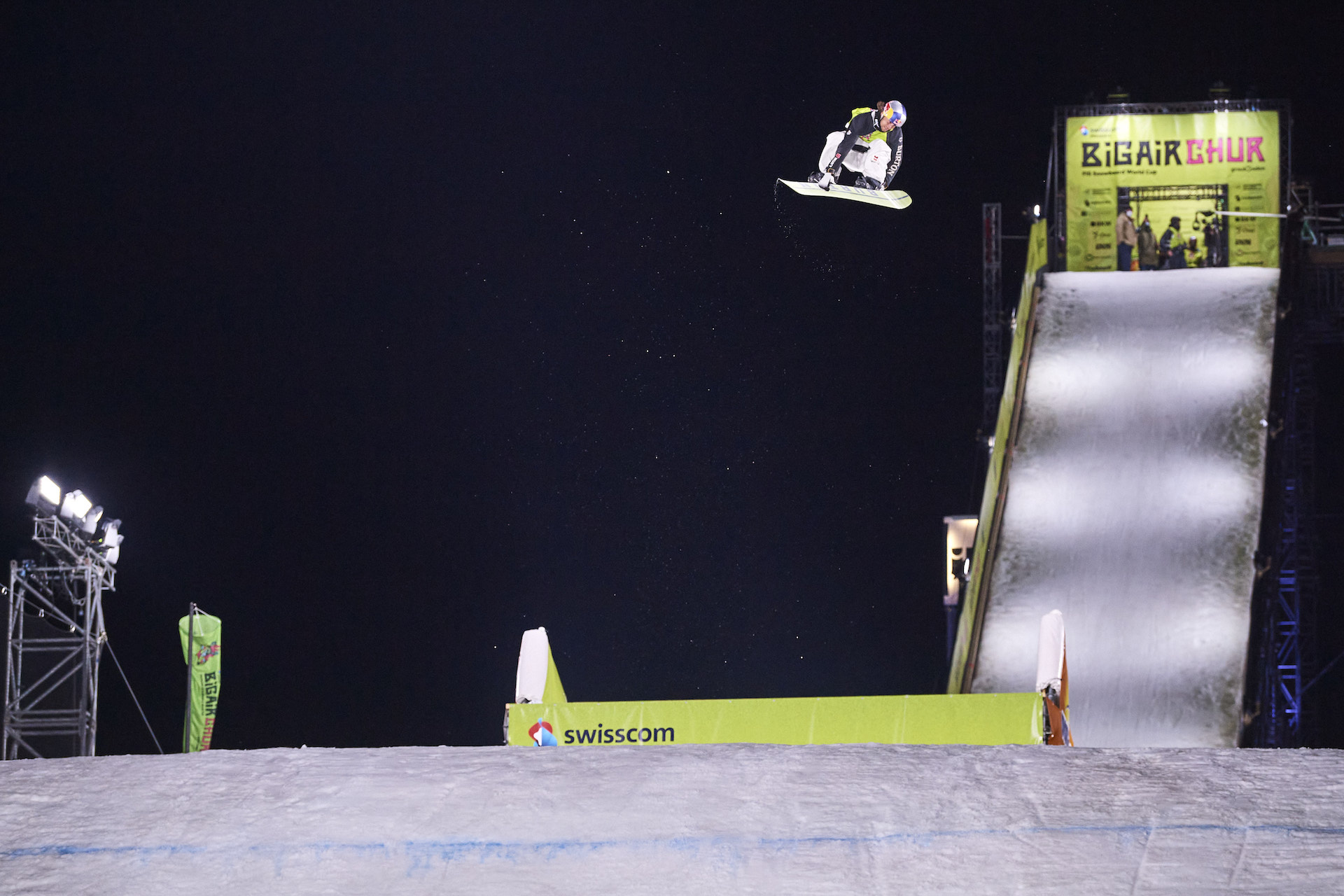 BIGAIR_Chur_21_VOCKENSPERGER_Leon_by_Stadler_15402